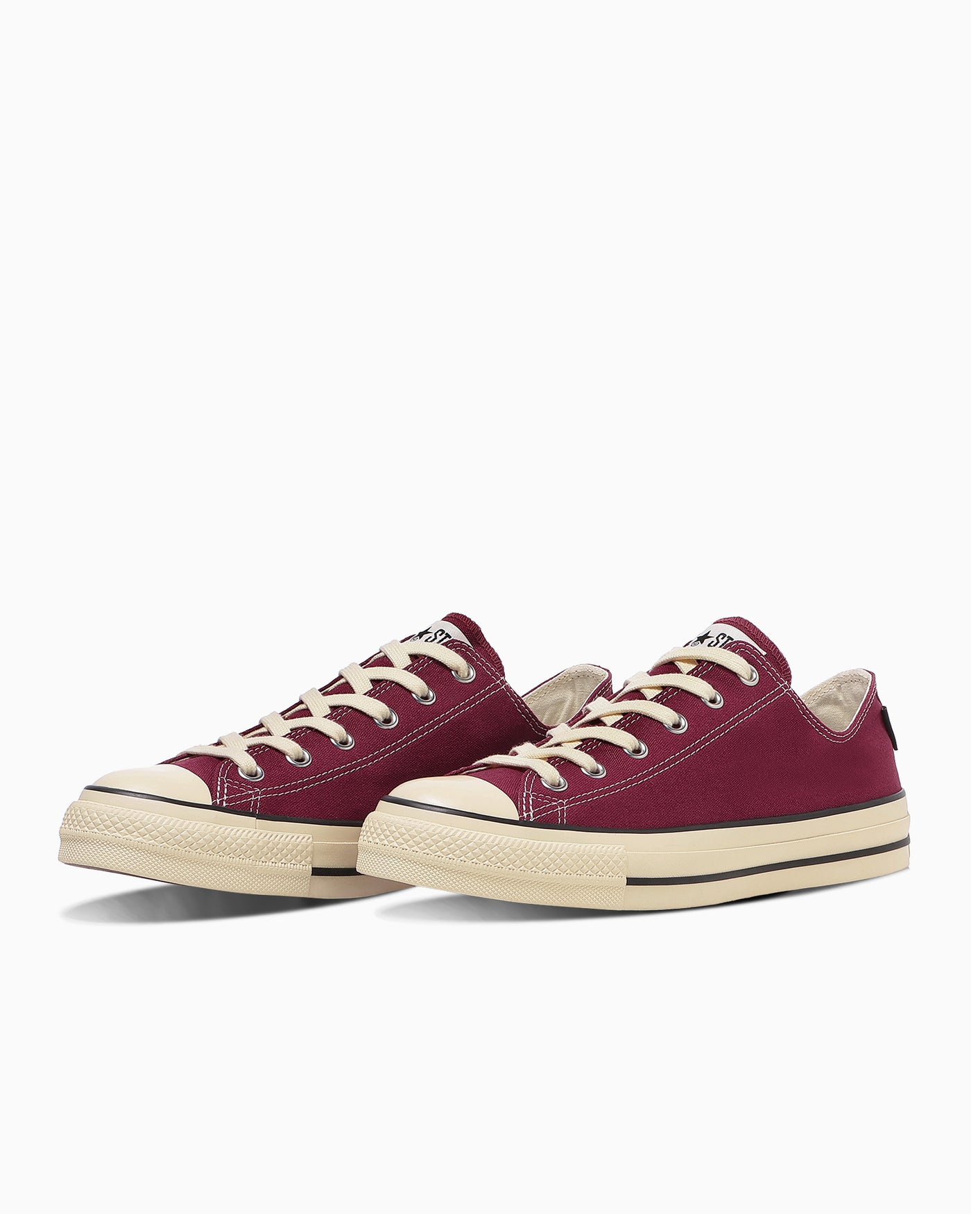 靴 CONVERSE ALL STAR GORE-TEX OX ALL STAR GORE-TEX OX / オールスター ゴアテックス OX (バー