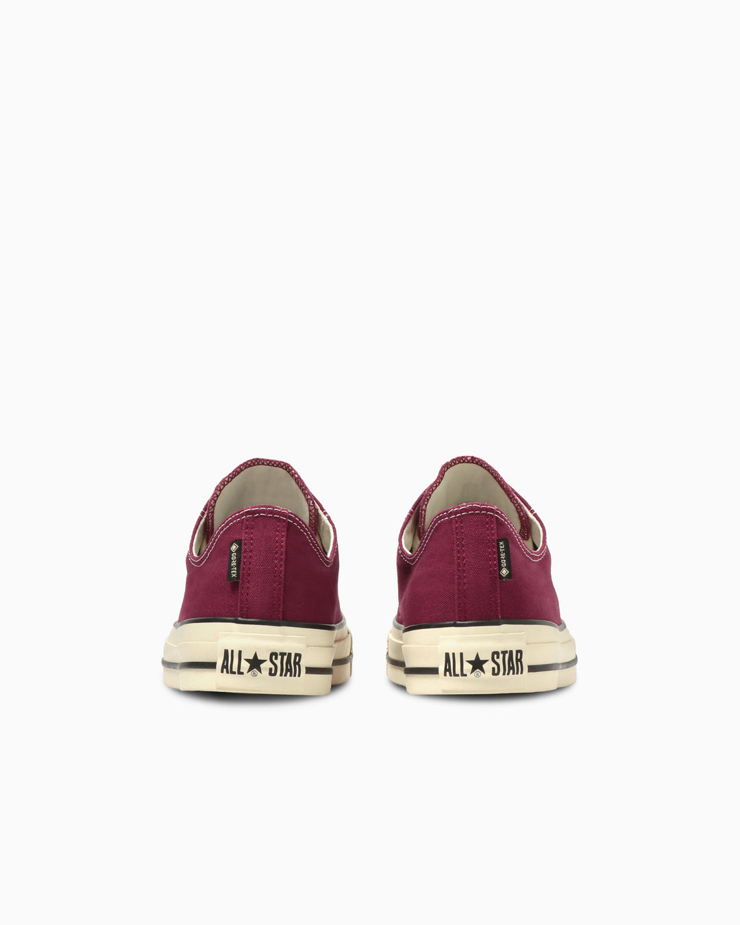 ALL STAR GORE-TEX OX / オールスター ゴアテックス OX (バー
