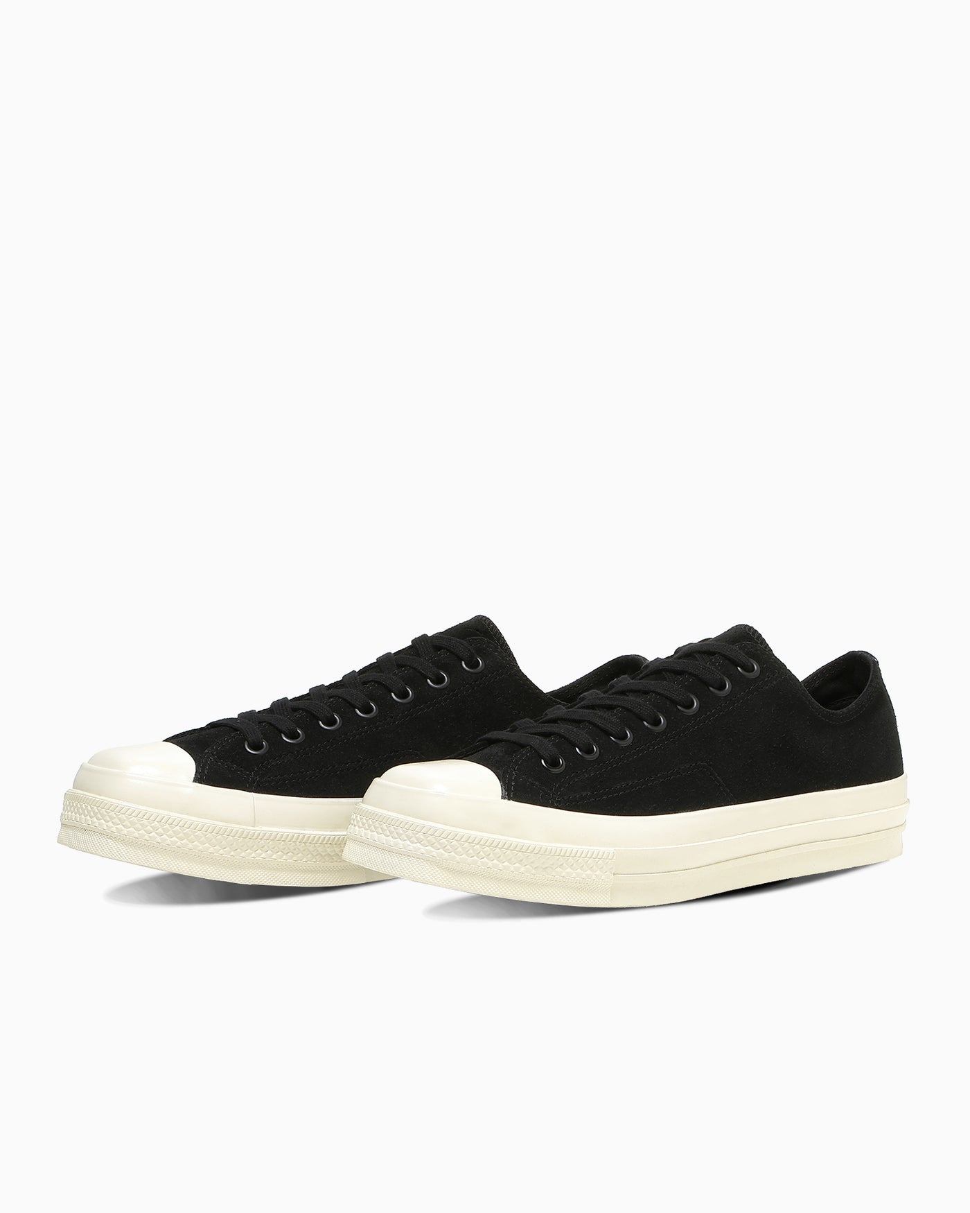 ALL STAR SQUARETOE SU OX