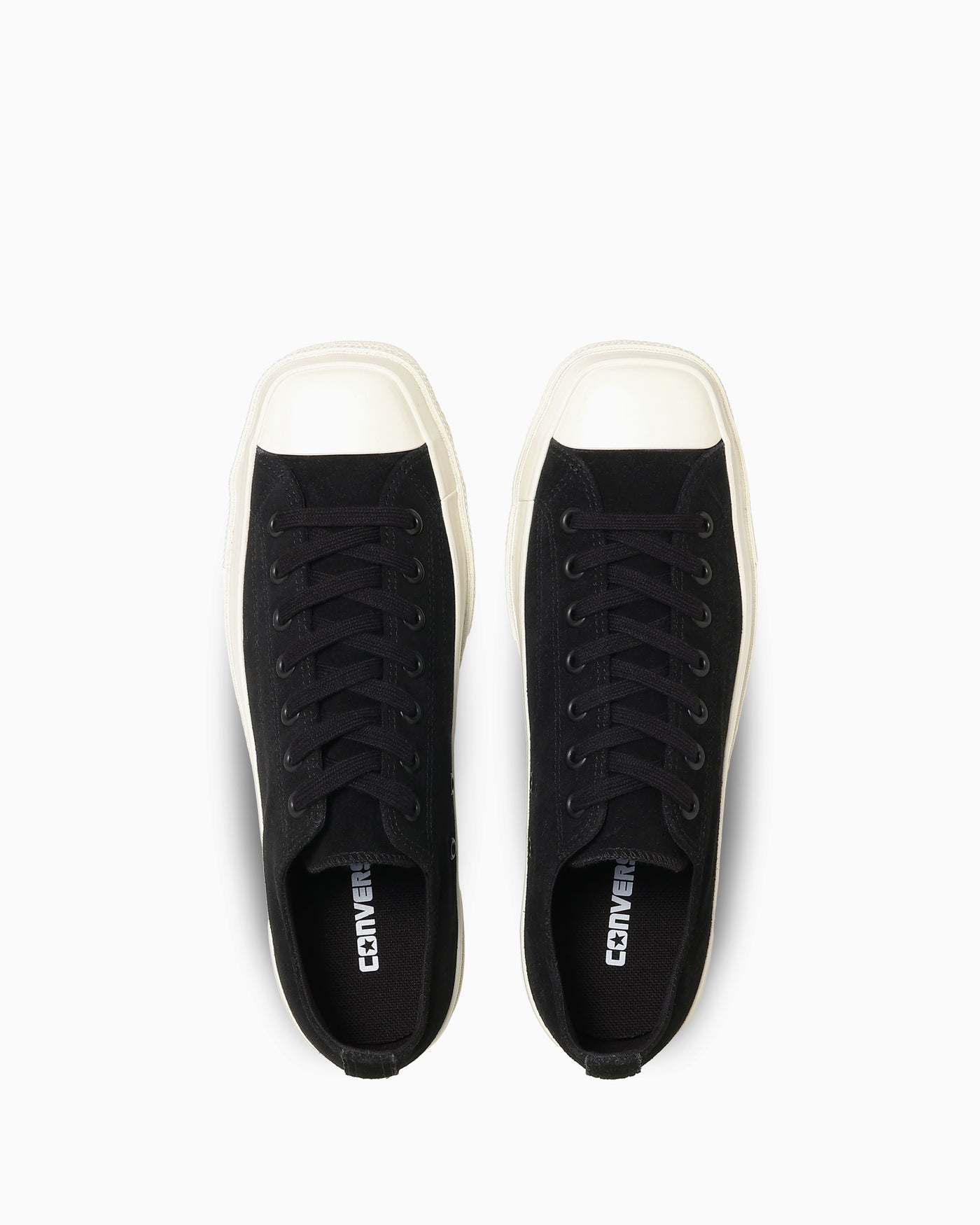 ALL STAR SQUARETOE SU OX