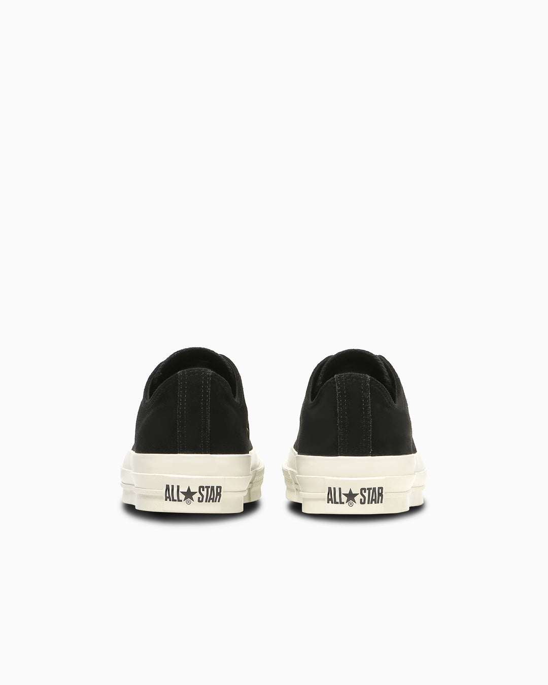 ALL STAR SQUARETOE SU OX / オールスター スクエアトウ SU OX