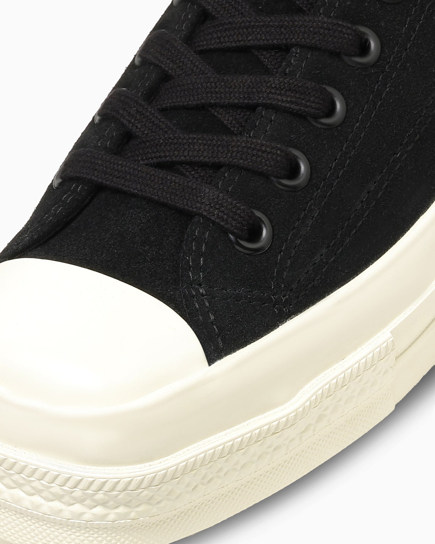 CONVERSE SQUARETOE SPEC 日本限定方頭鞋