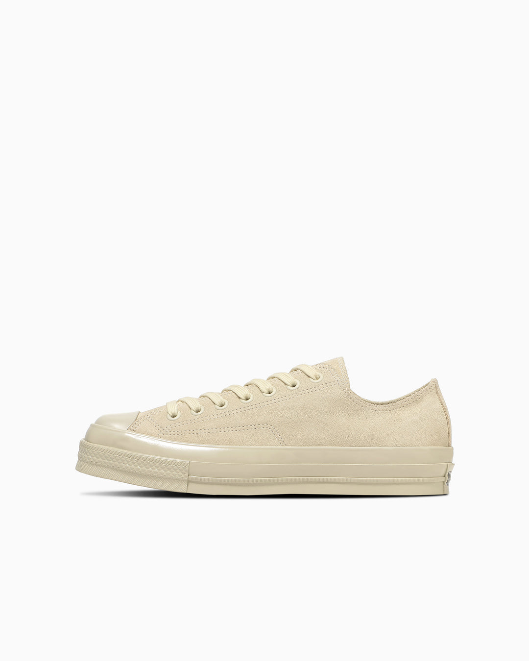 近日入荷商品 – コンバース オンライン ショップ | CONVERSE ONLINE SHOP