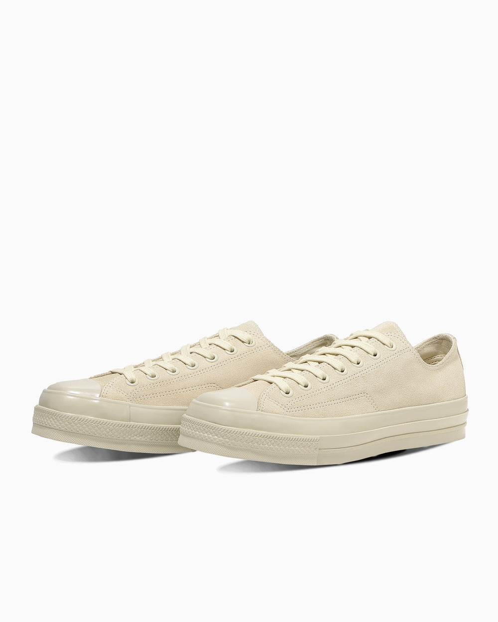 近日入荷商品 – コンバース オンライン ショップ | CONVERSE ONLINE SHOP