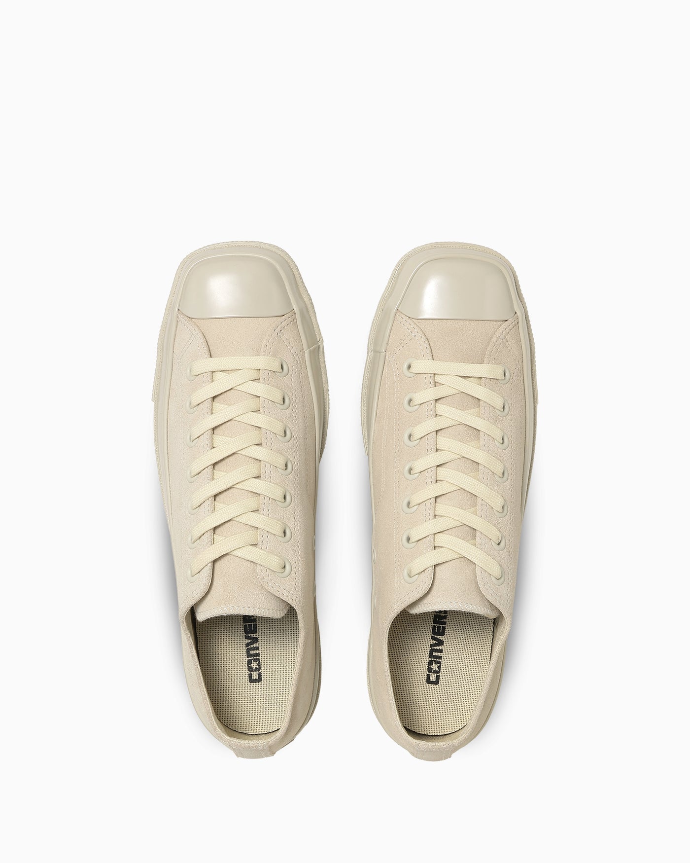 ALL STAR SQUARETOE SU OX