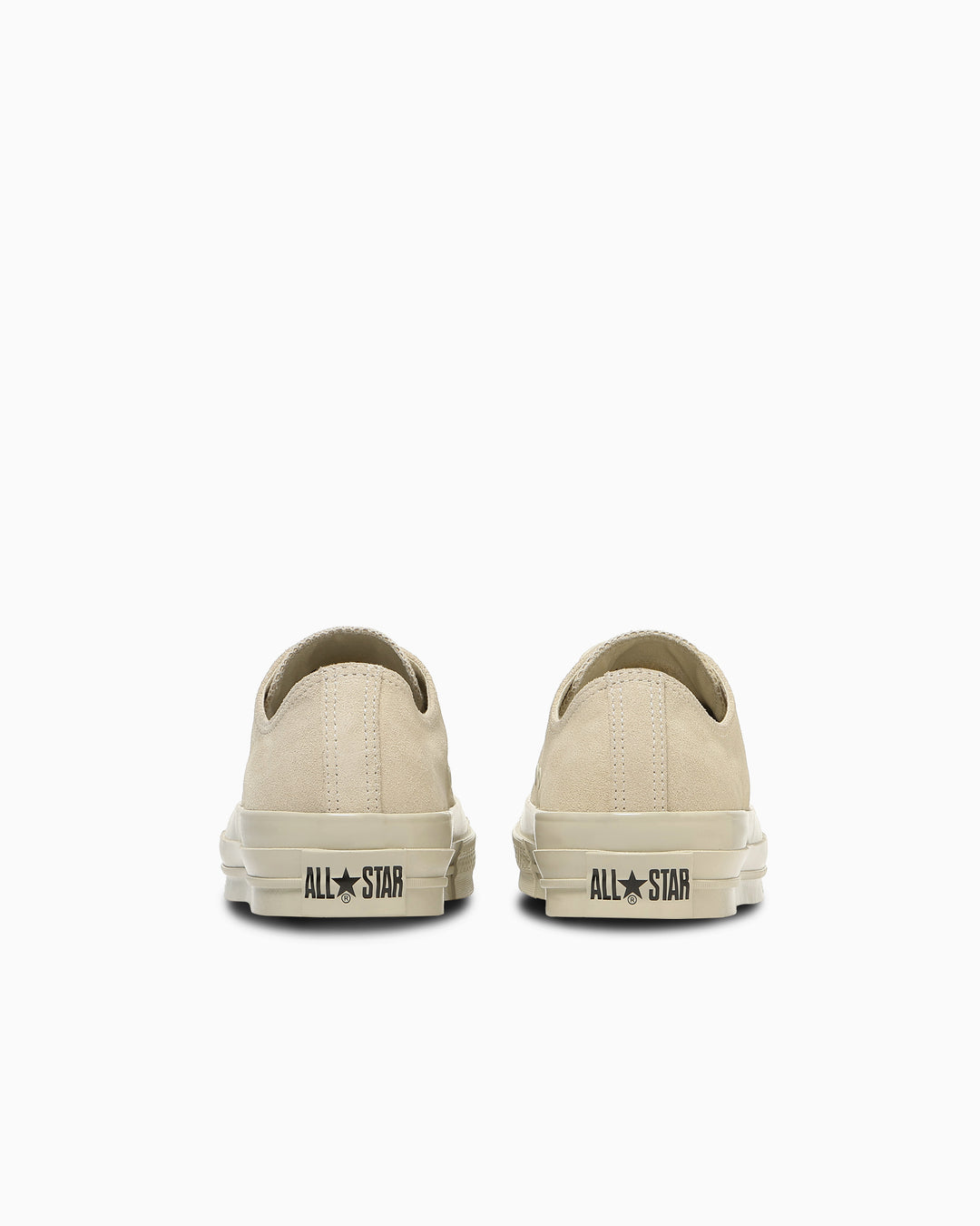 ALL STAR SQUARETOE SU OX / オールスター スクエアトウ SU OX