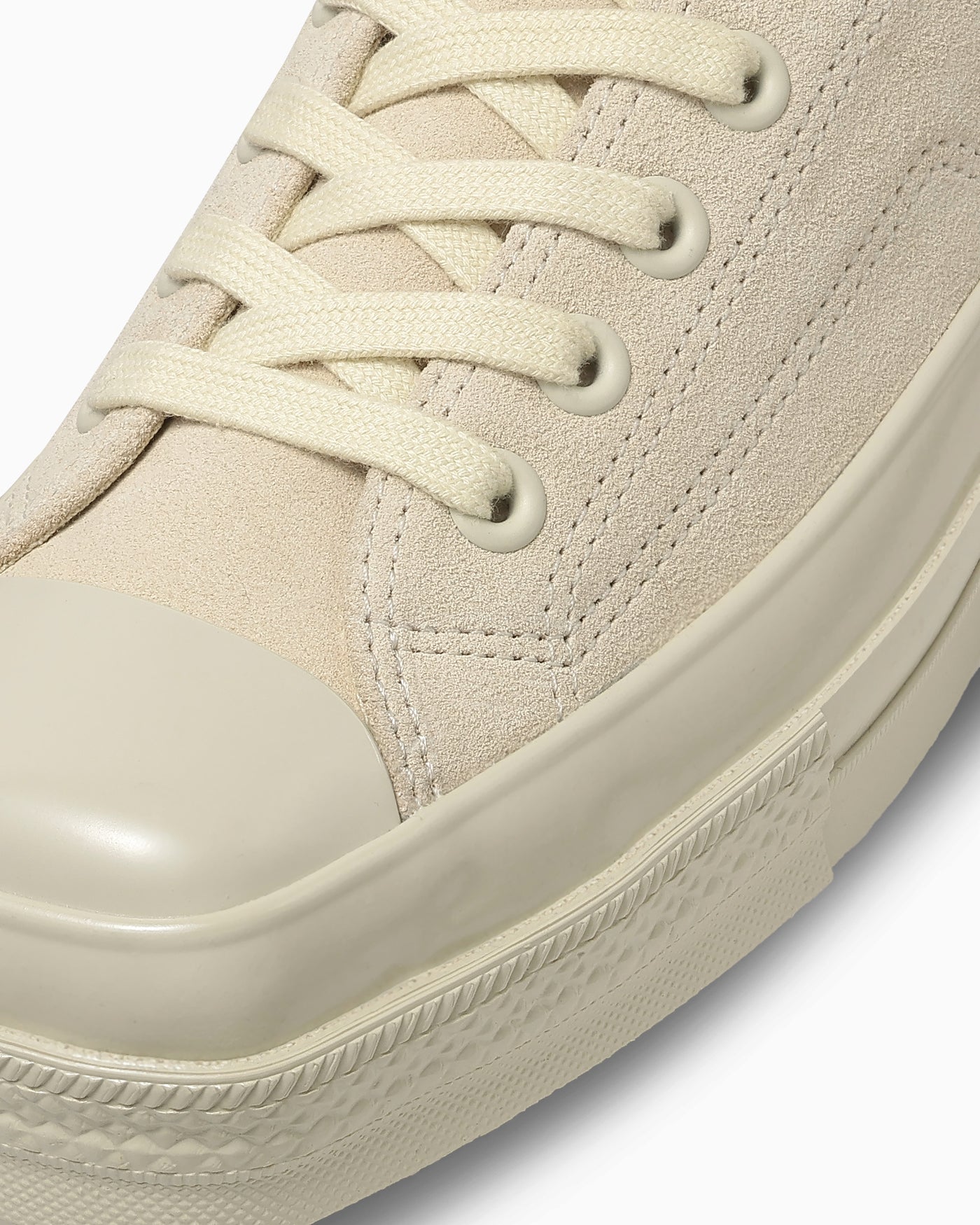 ALL STAR SQUARETOE SU OX