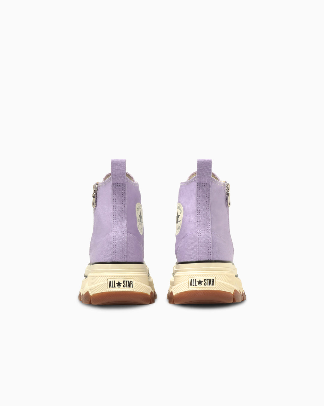 ALL STAR TREKWAVE Z HI / オールスター トレックウエーブ Z HI