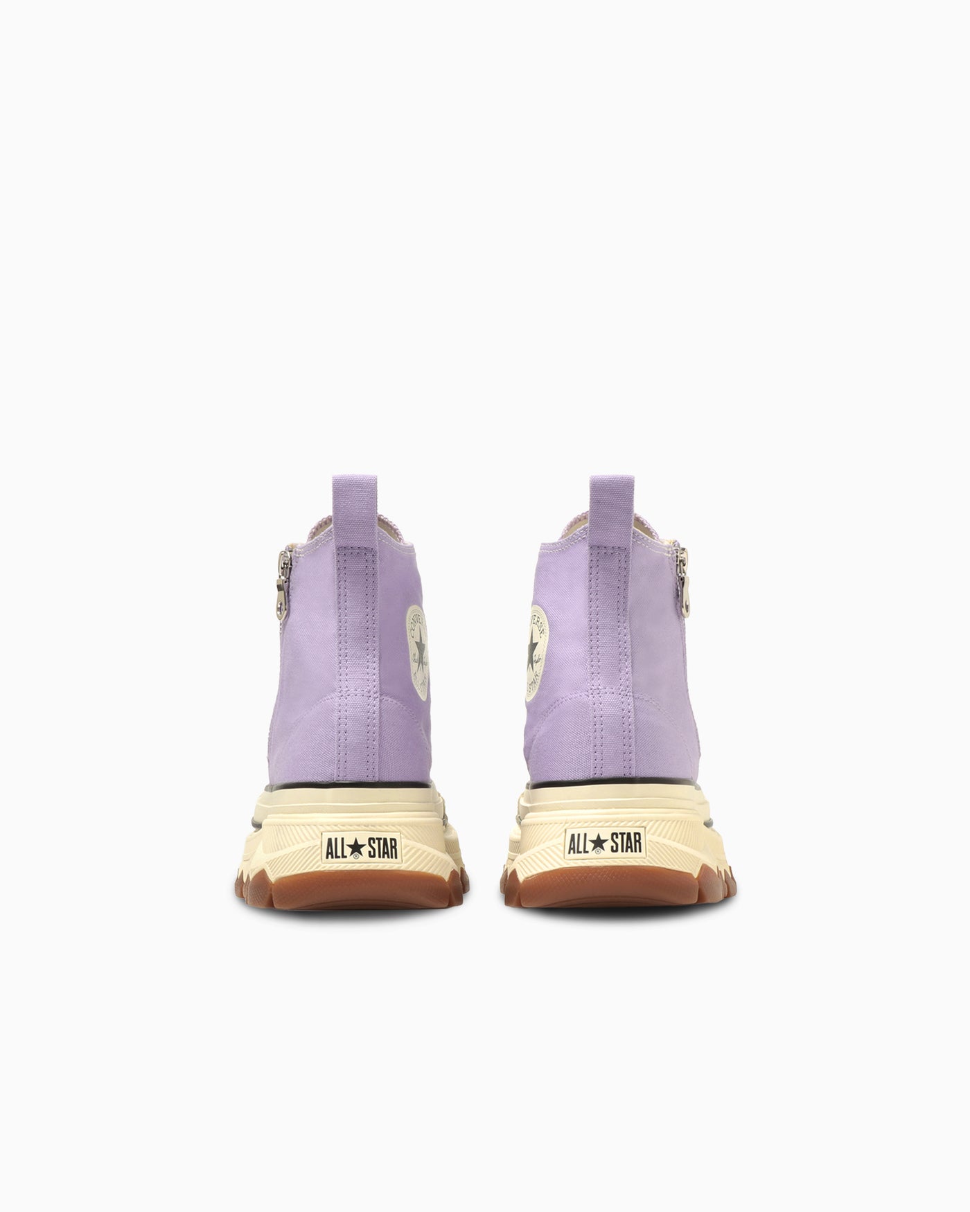 ALL STAR TREKWAVE Z HI / オールスター トレックウエーブ Z HI