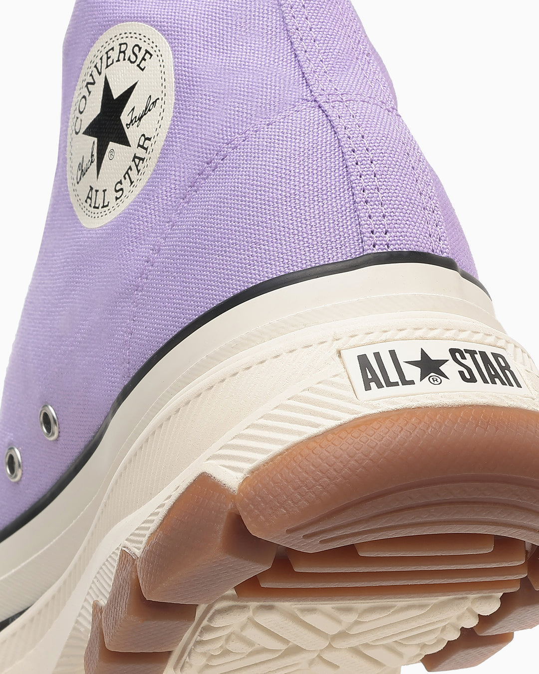 ALL STAR TREKWAVE Z HI / オールスター トレックウエーブ Z HI