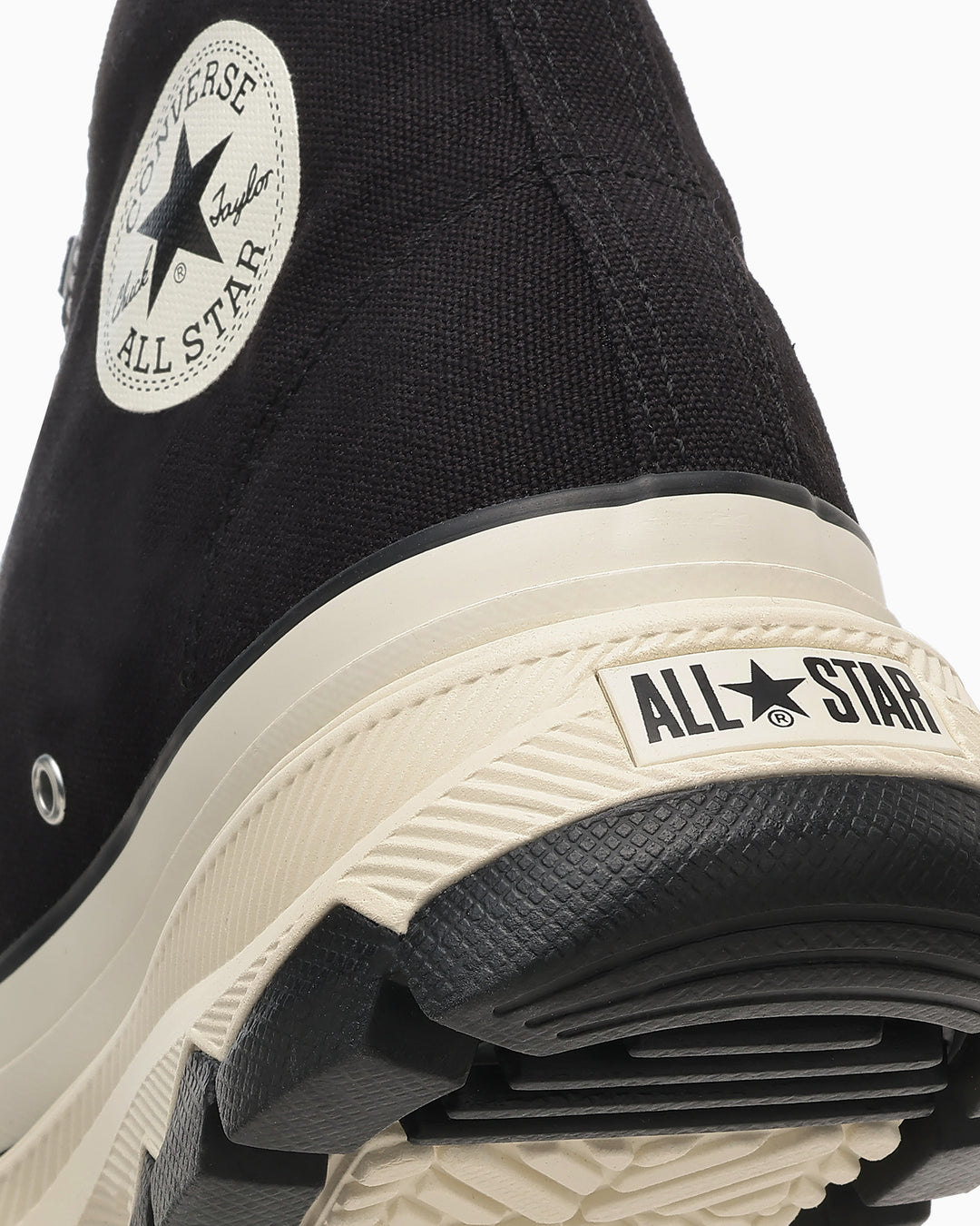 ALL STAR TREKWAVE Z HI / オールスター トレックウエーブ Z HI