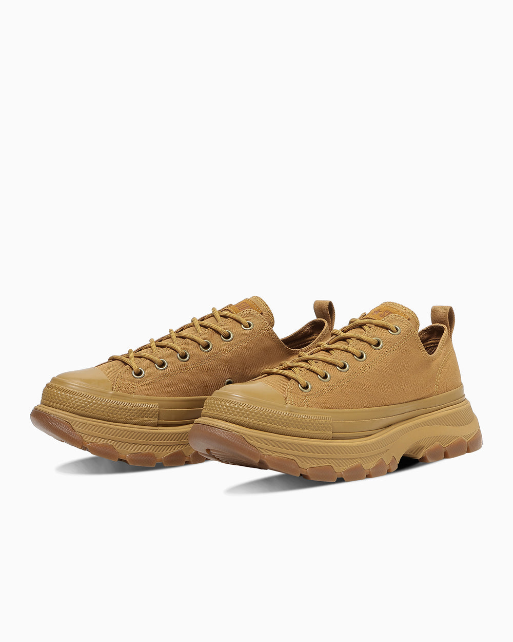 近日入荷商品 – コンバース オンライン ショップ | CONVERSE ONLINE SHOP