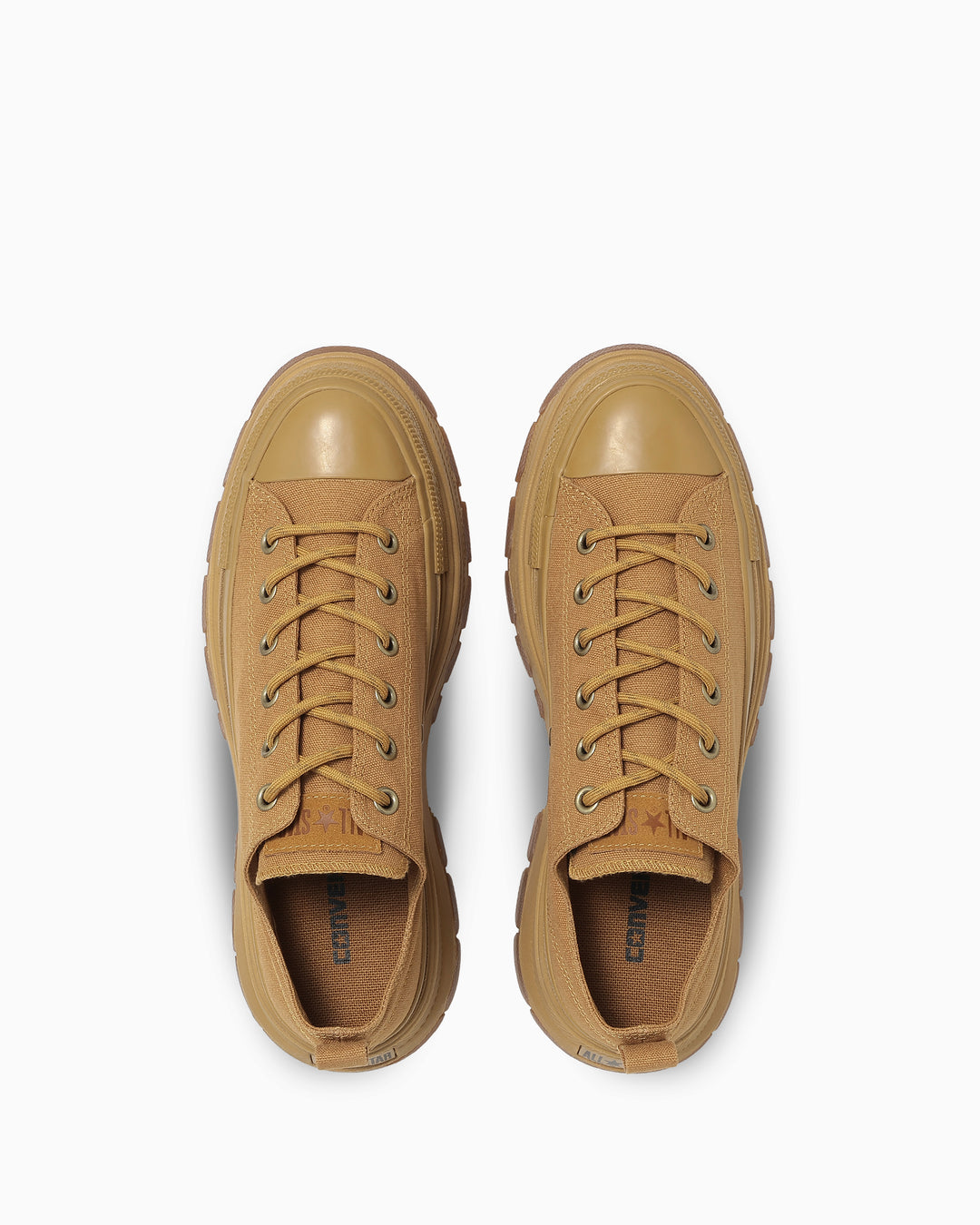 ALL STAR TREKWAVE CS OX / オールスター トレックウエーブ CS OX