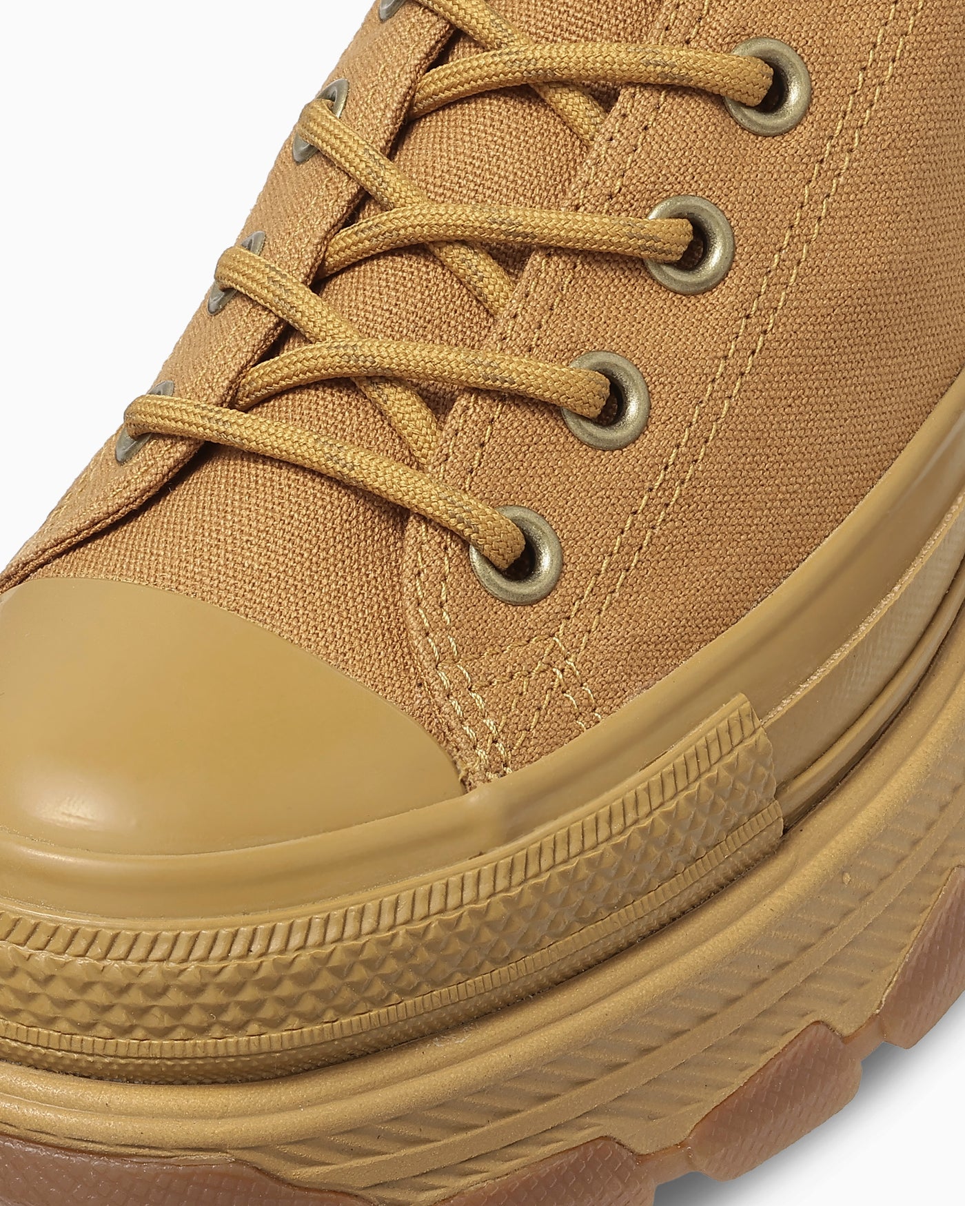 ALL STAR TREKWAVE CS OX