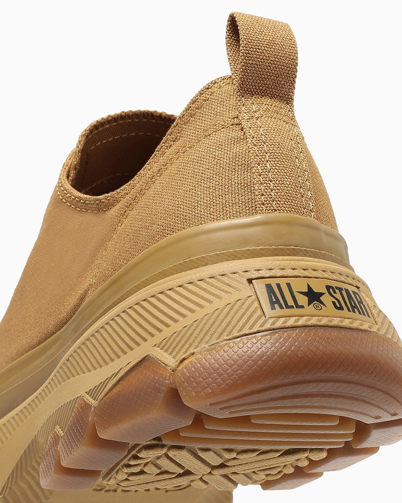 ALL STAR TREKWAVE CS OX