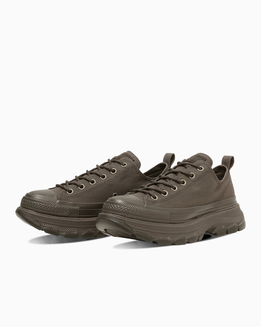 ローカット/OX – TREKWAVE（トレックウエーブ） – コンバース