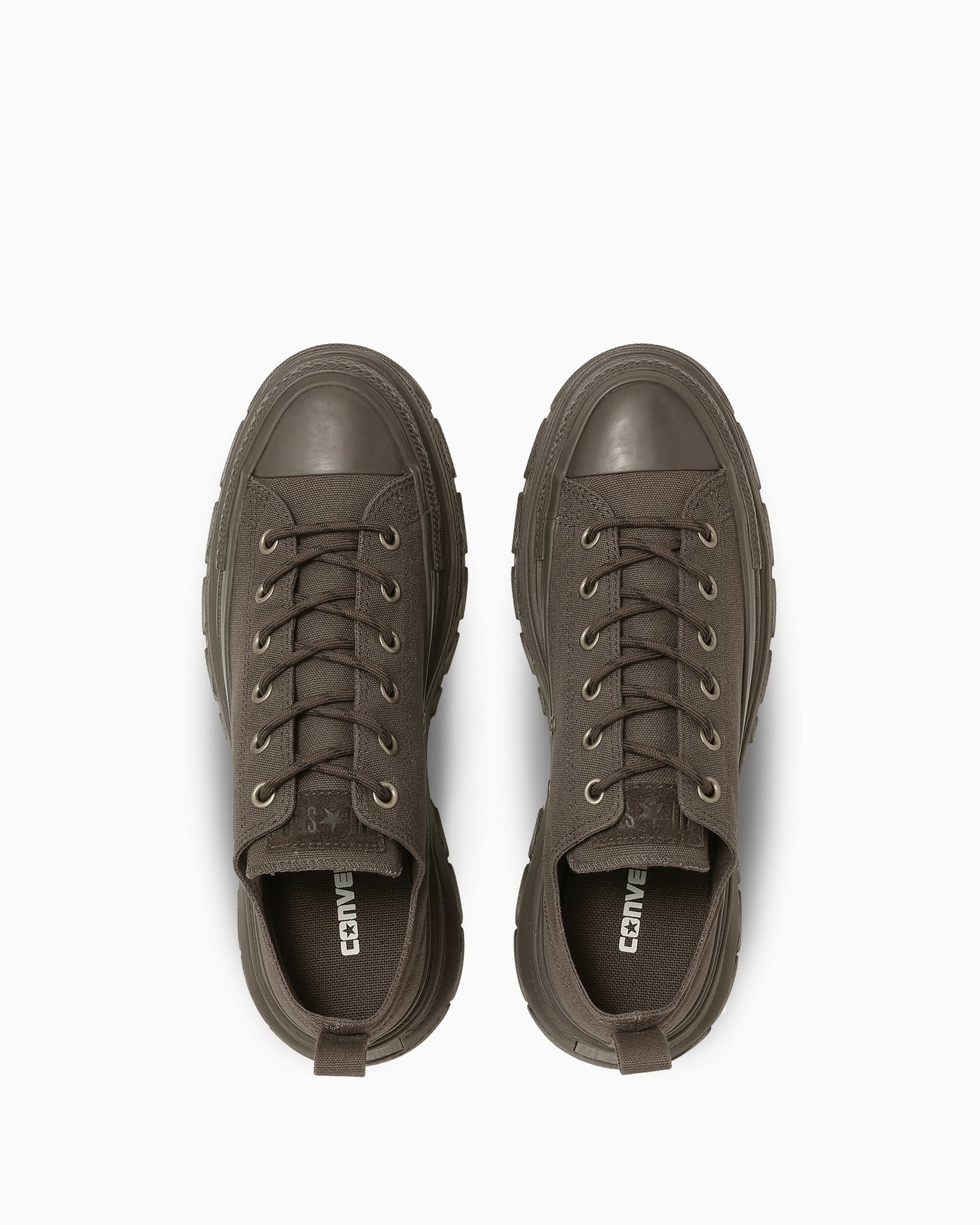 ALL STAR TREKWAVE CS OX