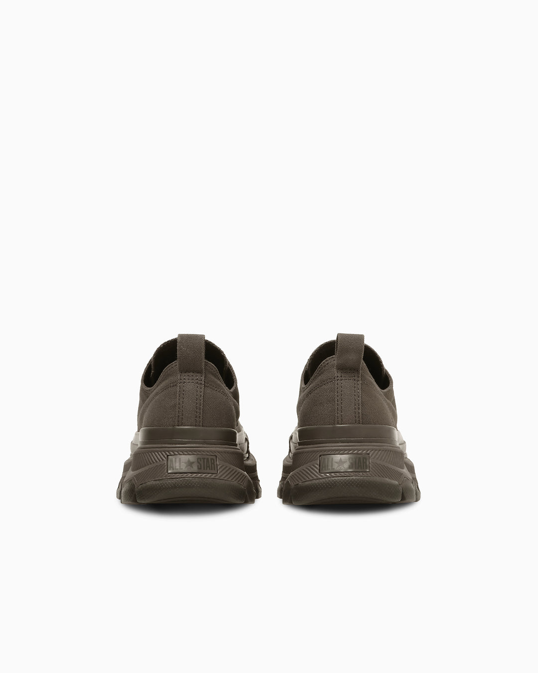 ALL STAR TREKWAVE CS OX / オールスター トレックウエーブ CS OX