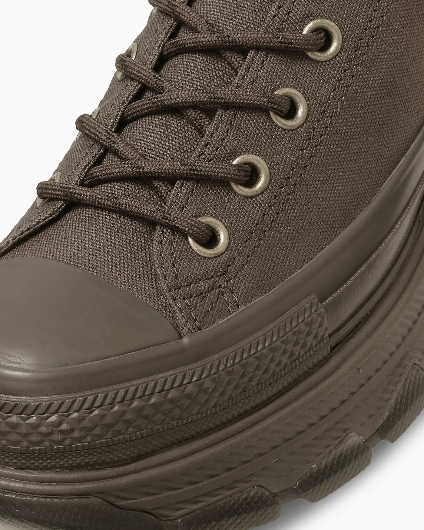 ALL STAR TREKWAVE CS OX