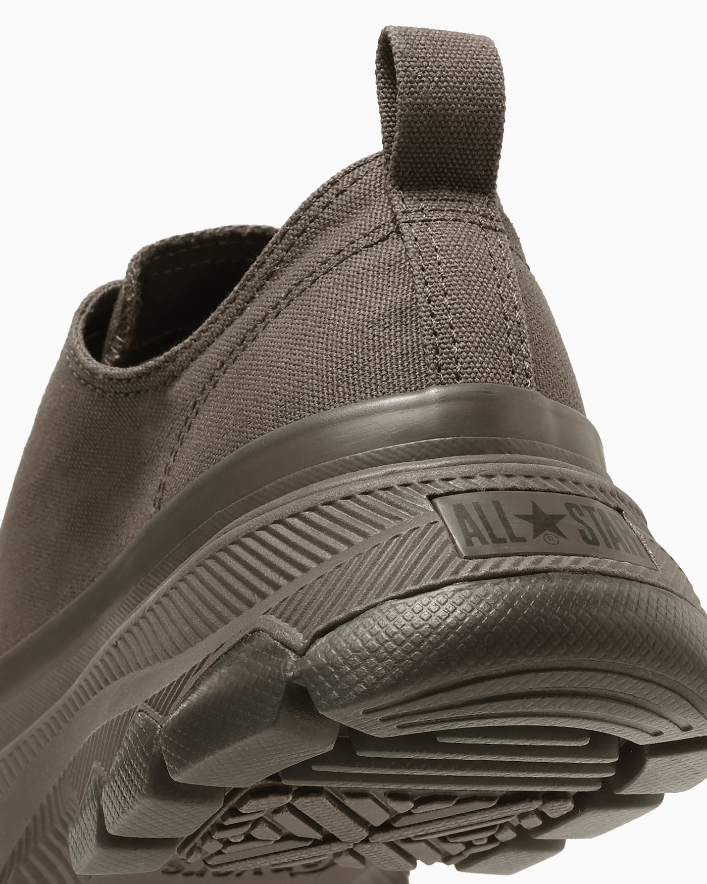 ALL STAR TREKWAVE CS OX