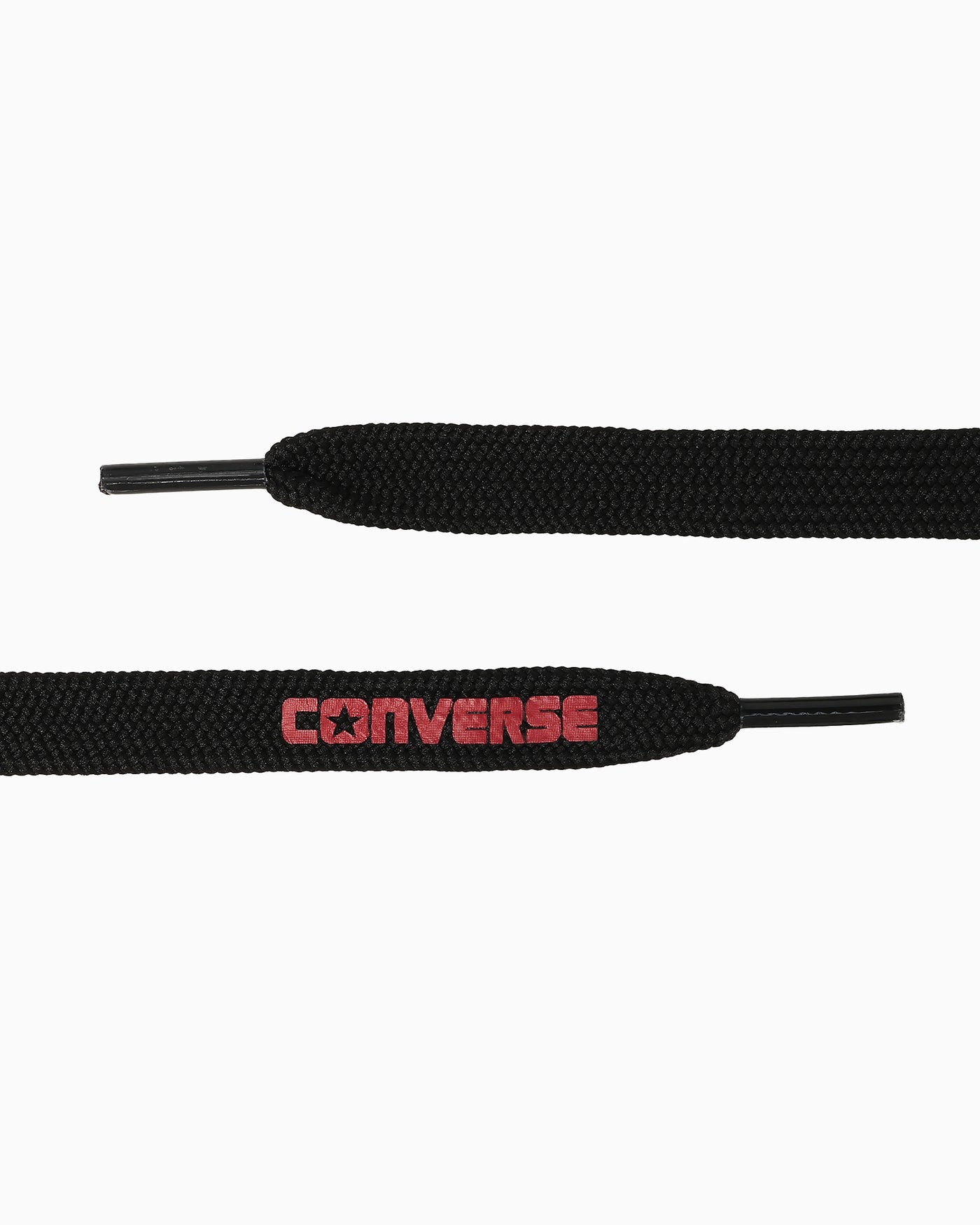 ALL STAR TREKWAVE AP OX