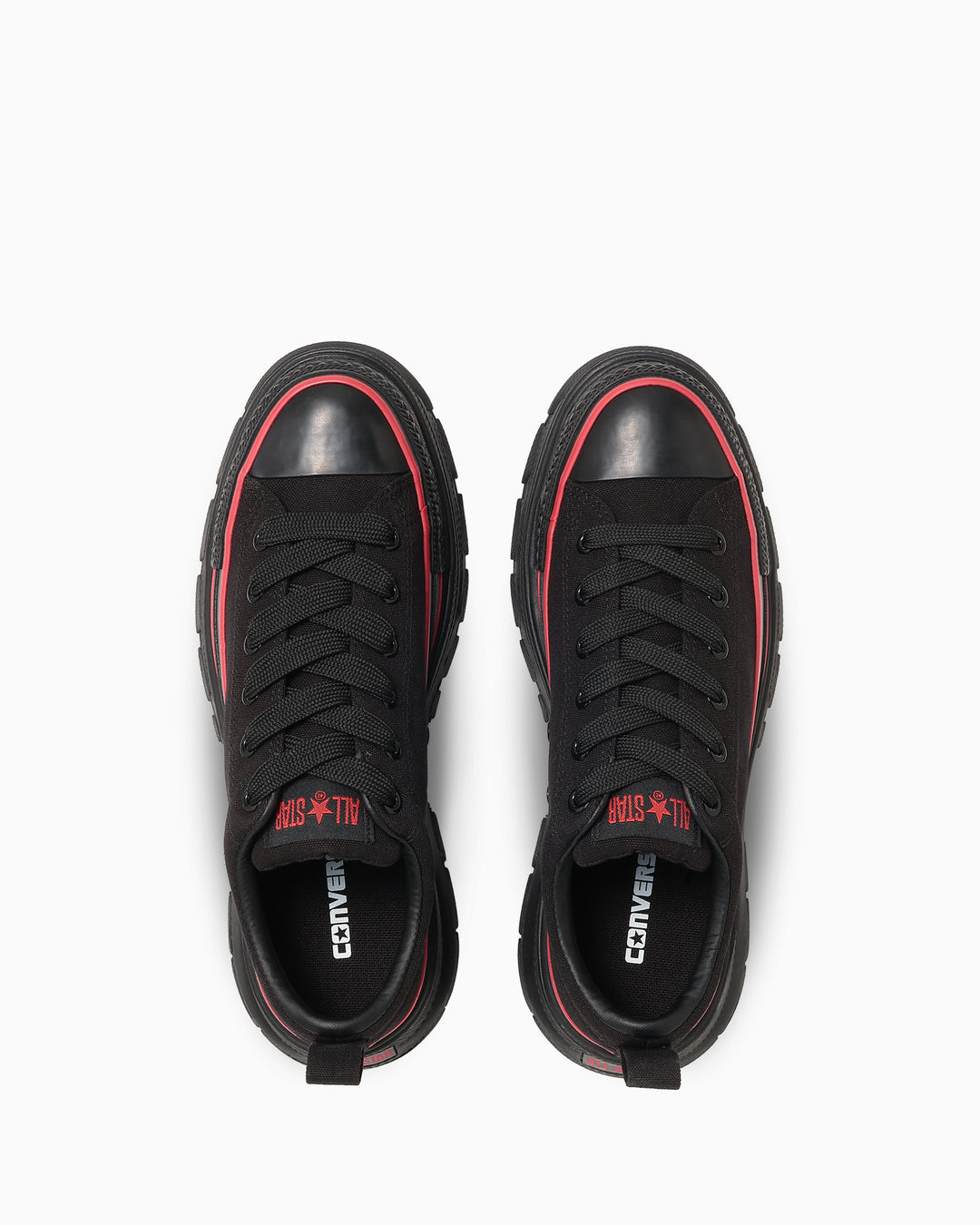 ALL STAR TREKWAVE AP OX / オールスター トレックウエーブ AP OX