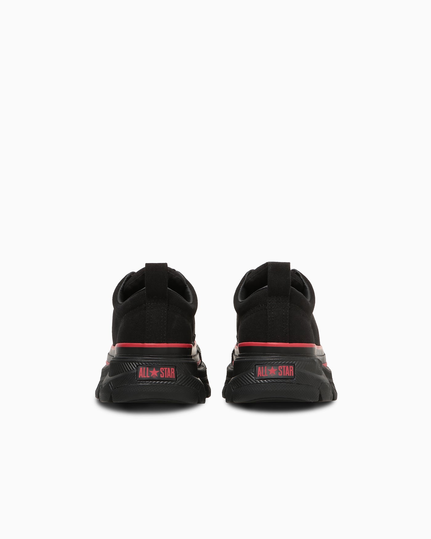 ALL STAR TREKWAVE AP OX