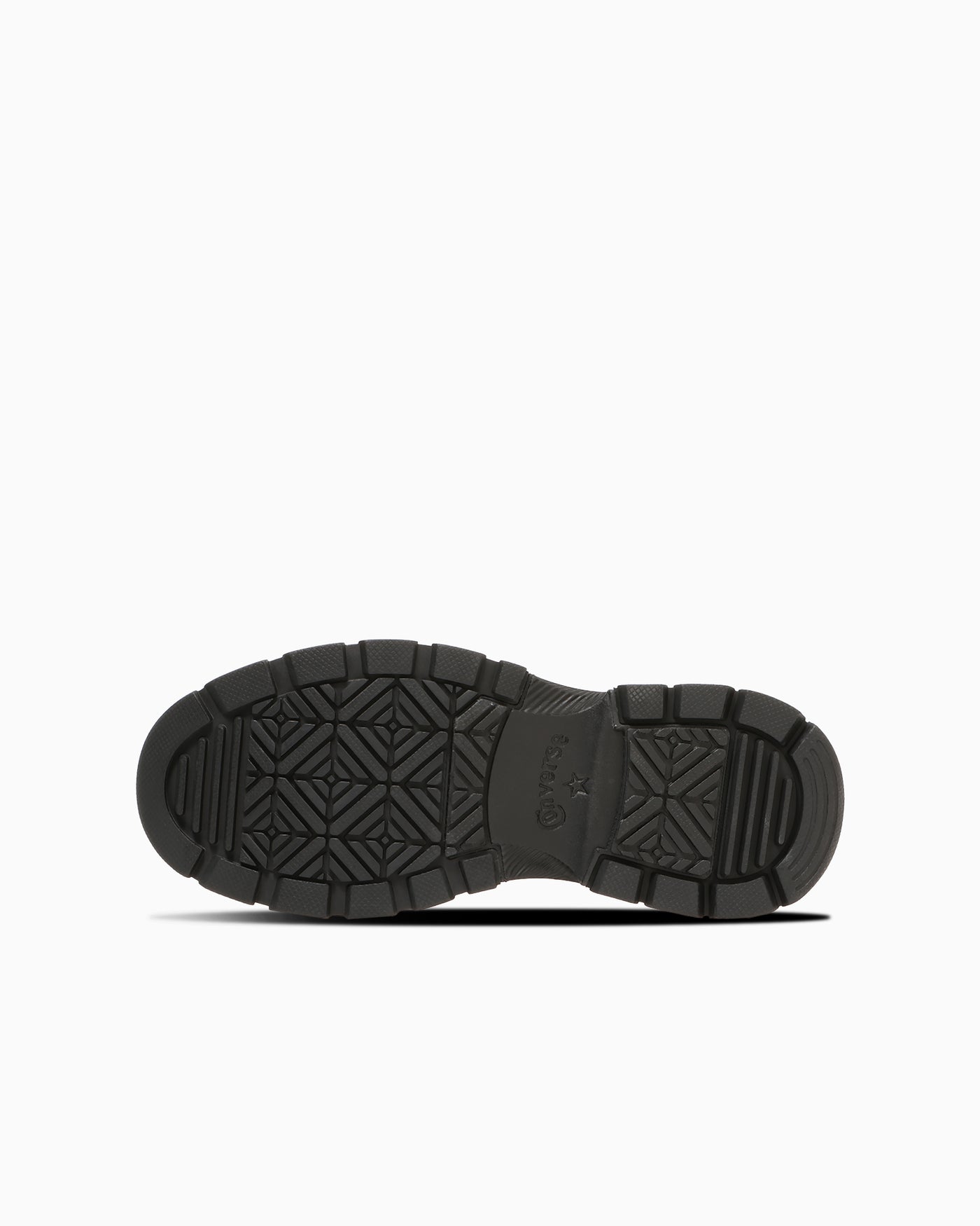 ALL STAR TREKWAVE AP OX