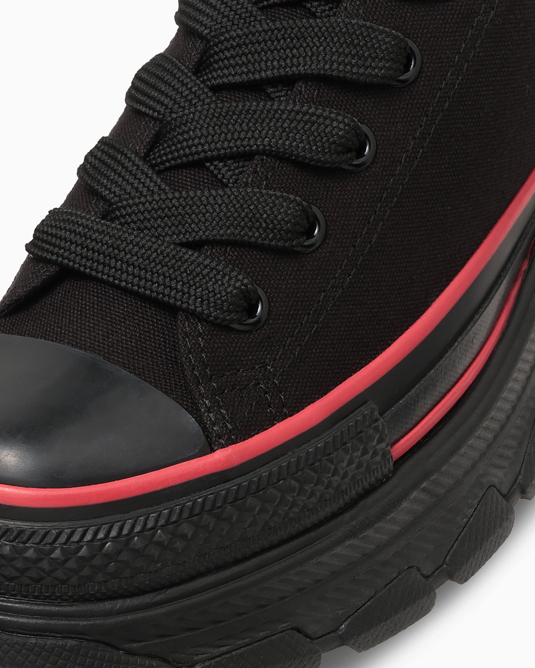 ALL STAR Ⓡ TREKWAVE AP OX ALL STAR TREKWAVE AP OX / オールスター トレックウエーブ AP OX