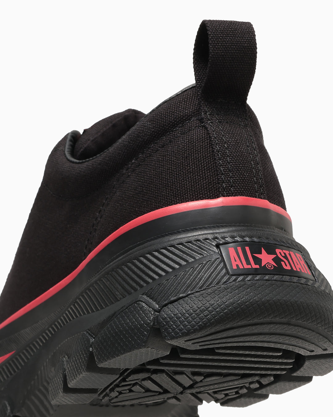 ALL STAR TREKWAVE AP OX / オールスター トレックウエーブ AP OX