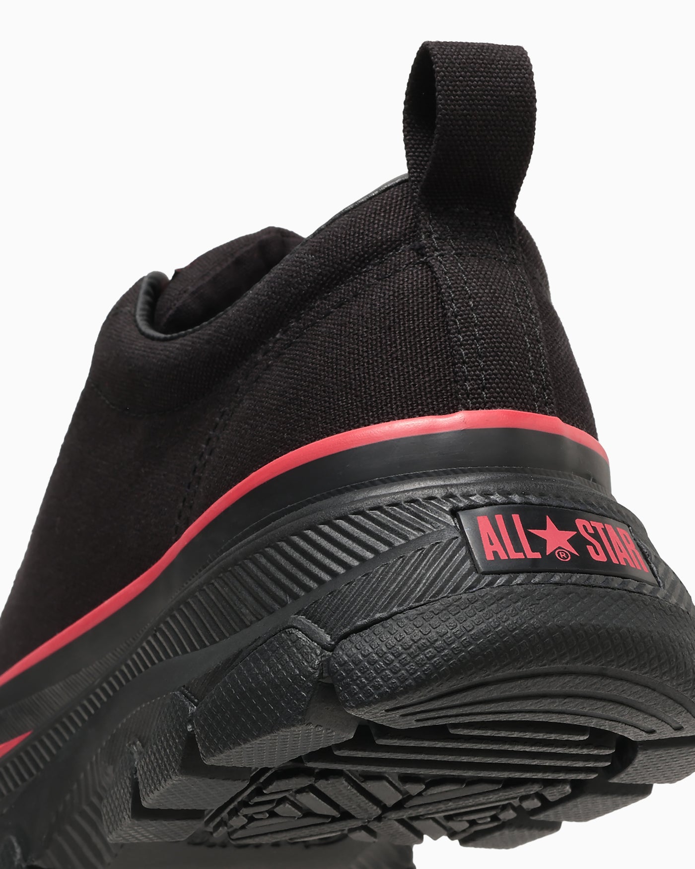 ALL STAR TREKWAVE AP OX