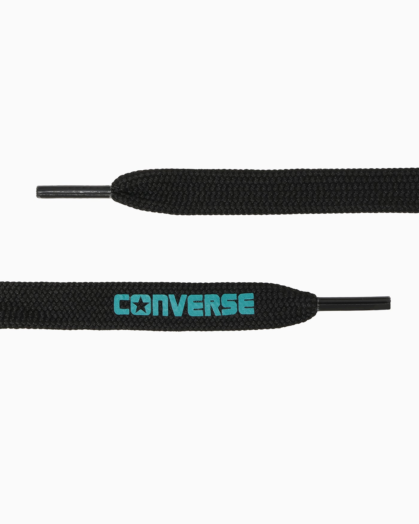 ALL STAR TREKWAVE AP OX