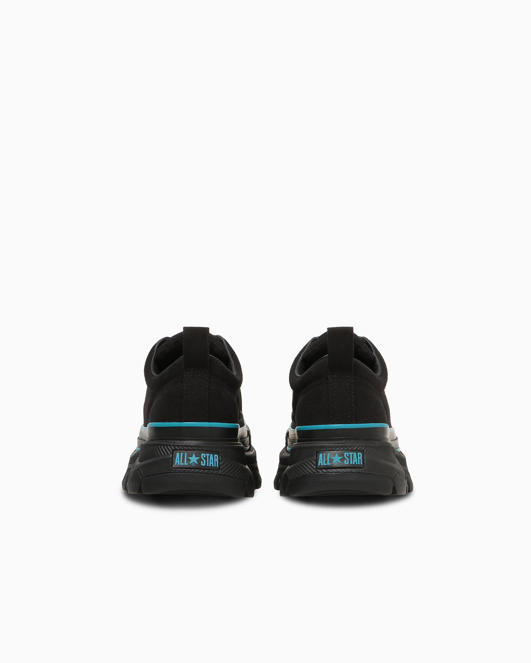 ALL STAR TREKWAVE AP OX / オールスター トレックウエーブ AP OX