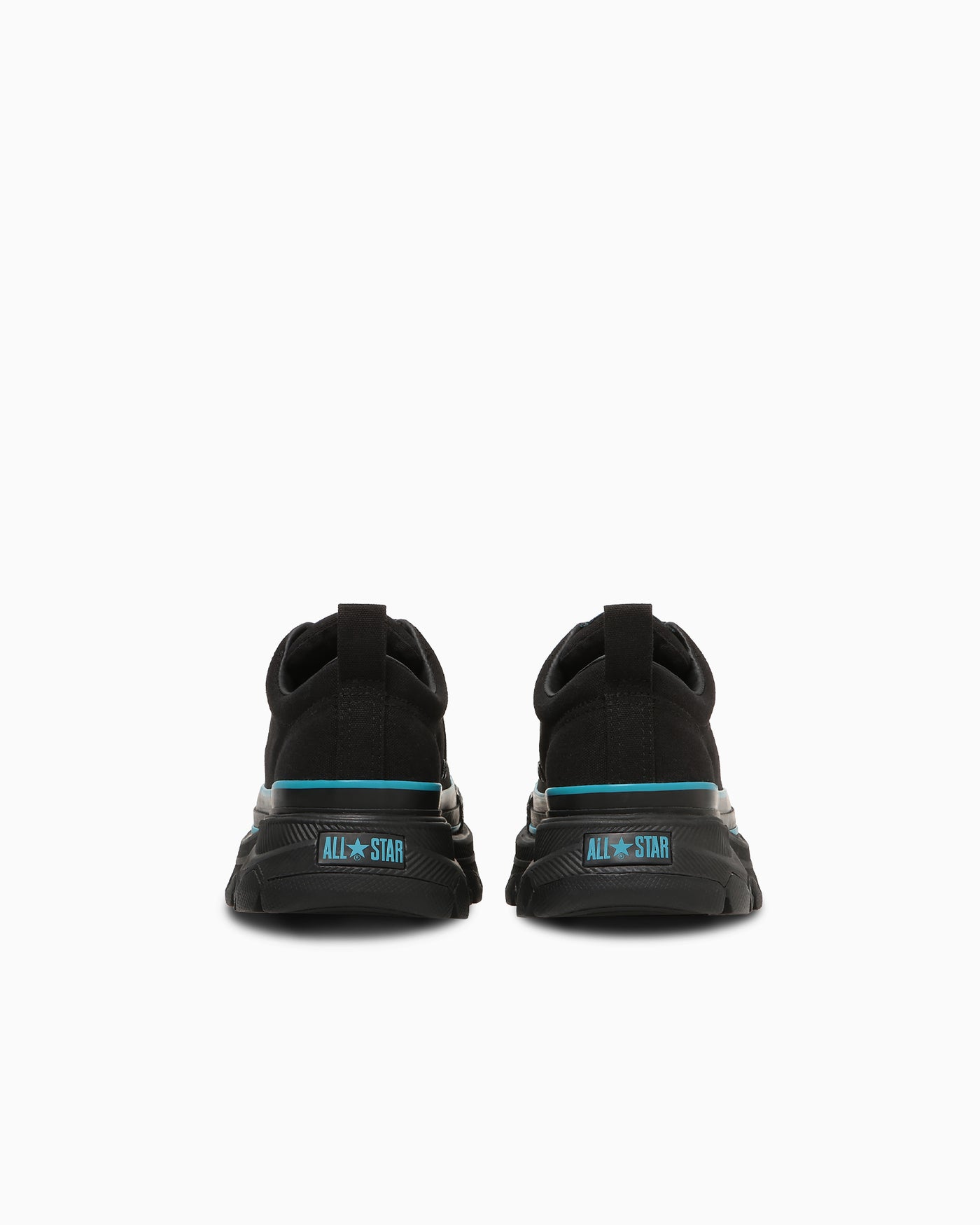 ALL STAR TREKWAVE AP OX