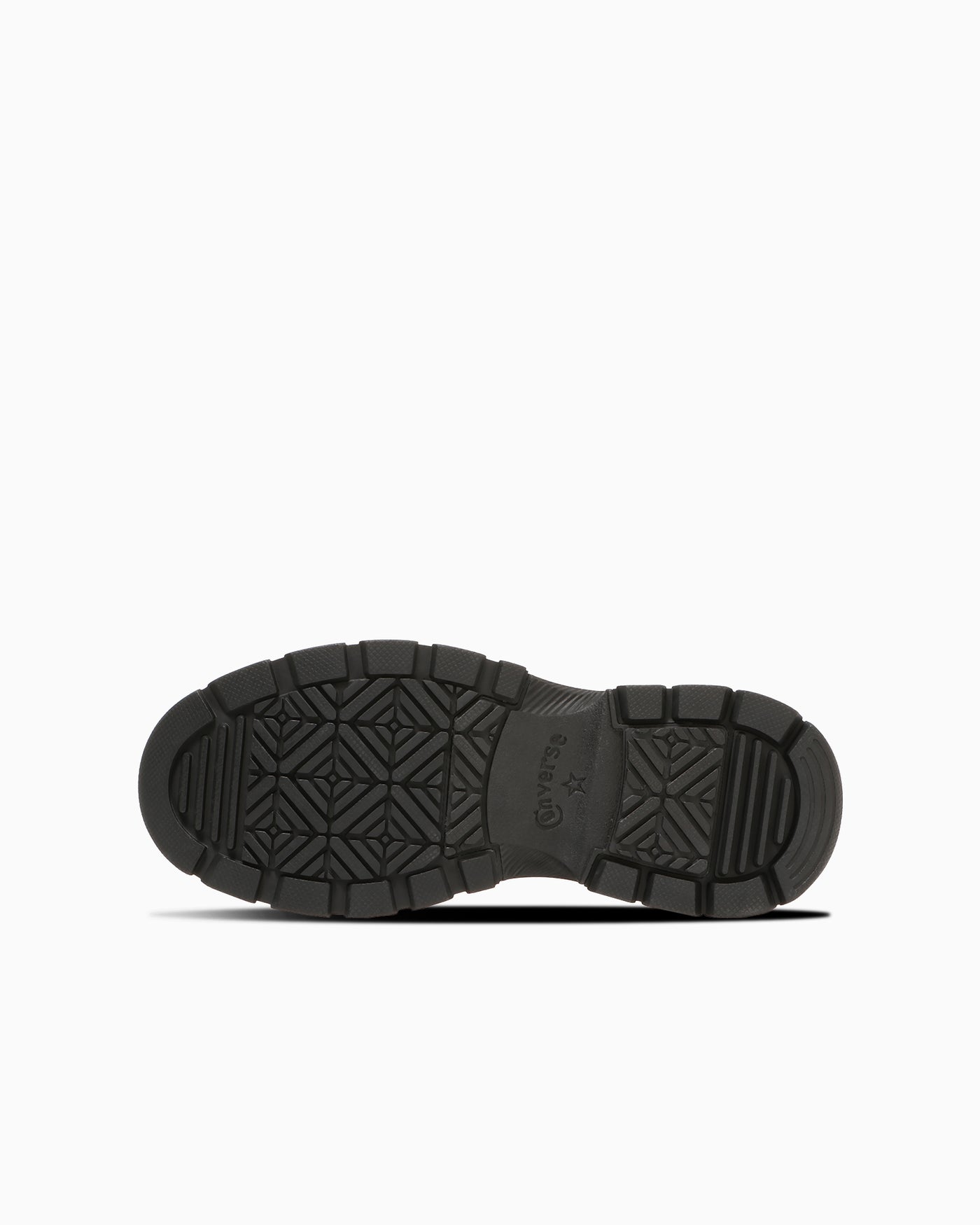 ALL STAR TREKWAVE AP OX