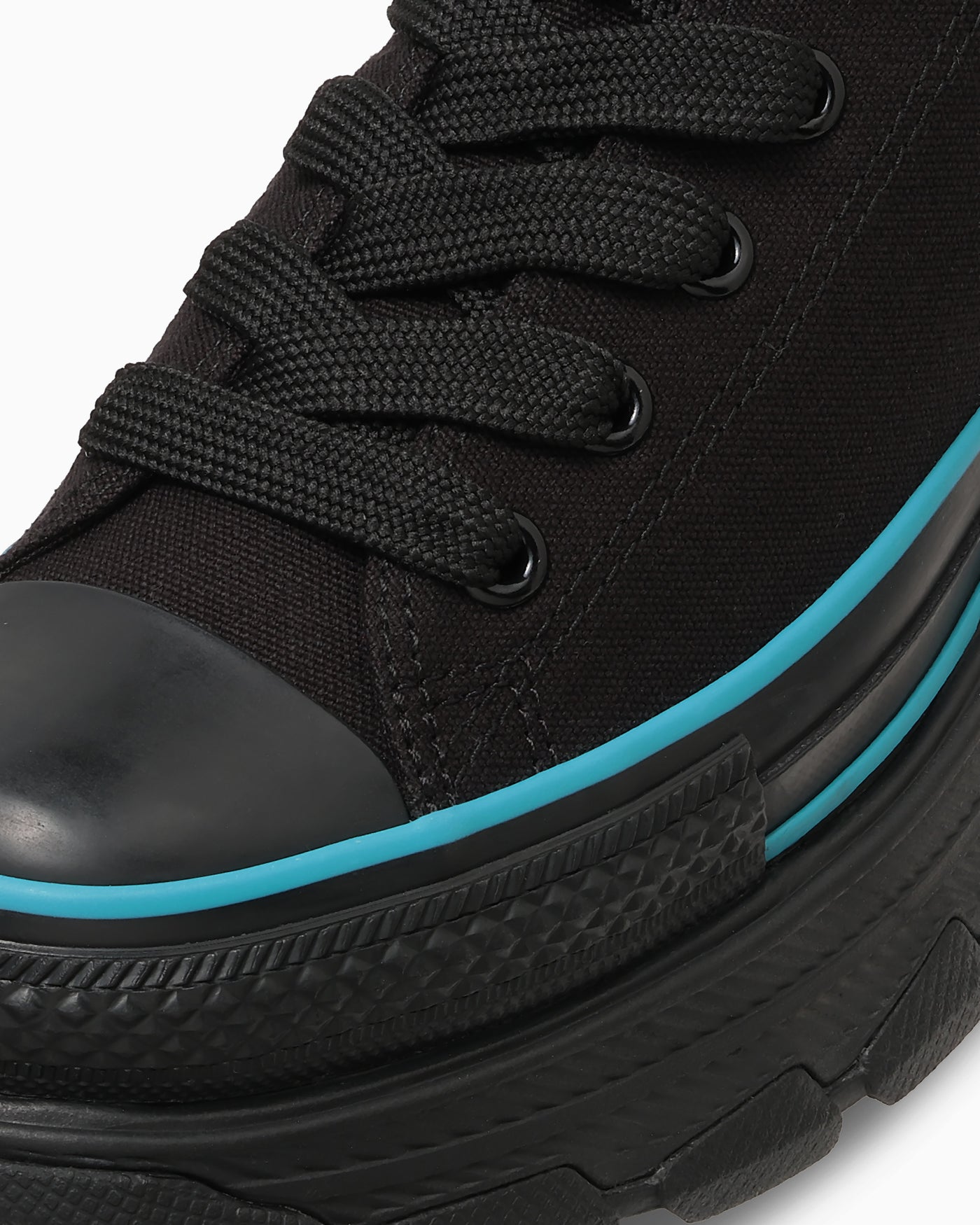 ALL STAR TREKWAVE AP OX