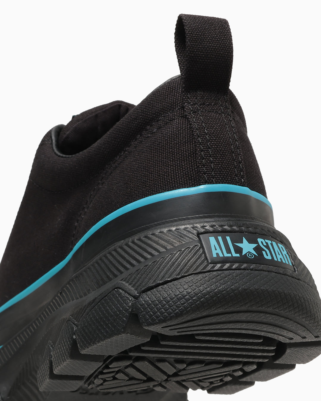 ALL STAR TREKWAVE AP OX / オールスター トレックウエーブ AP OX