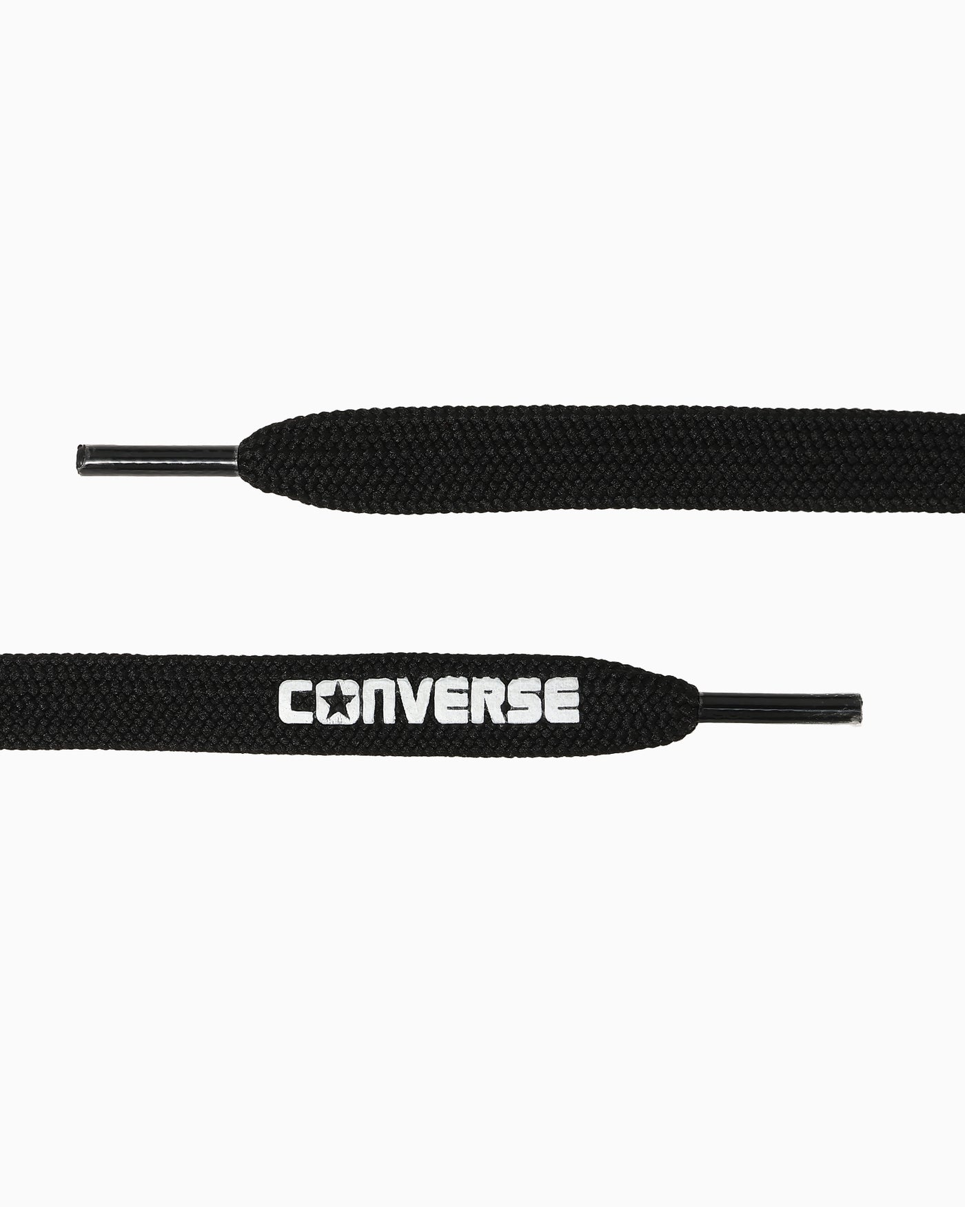 ALL STAR TREKWAVE AP OX