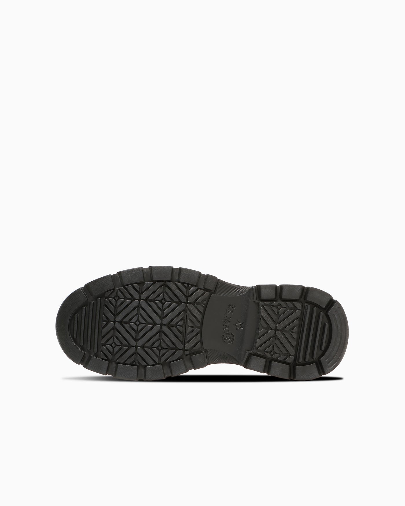 ALL STAR TREKWAVE AP OX