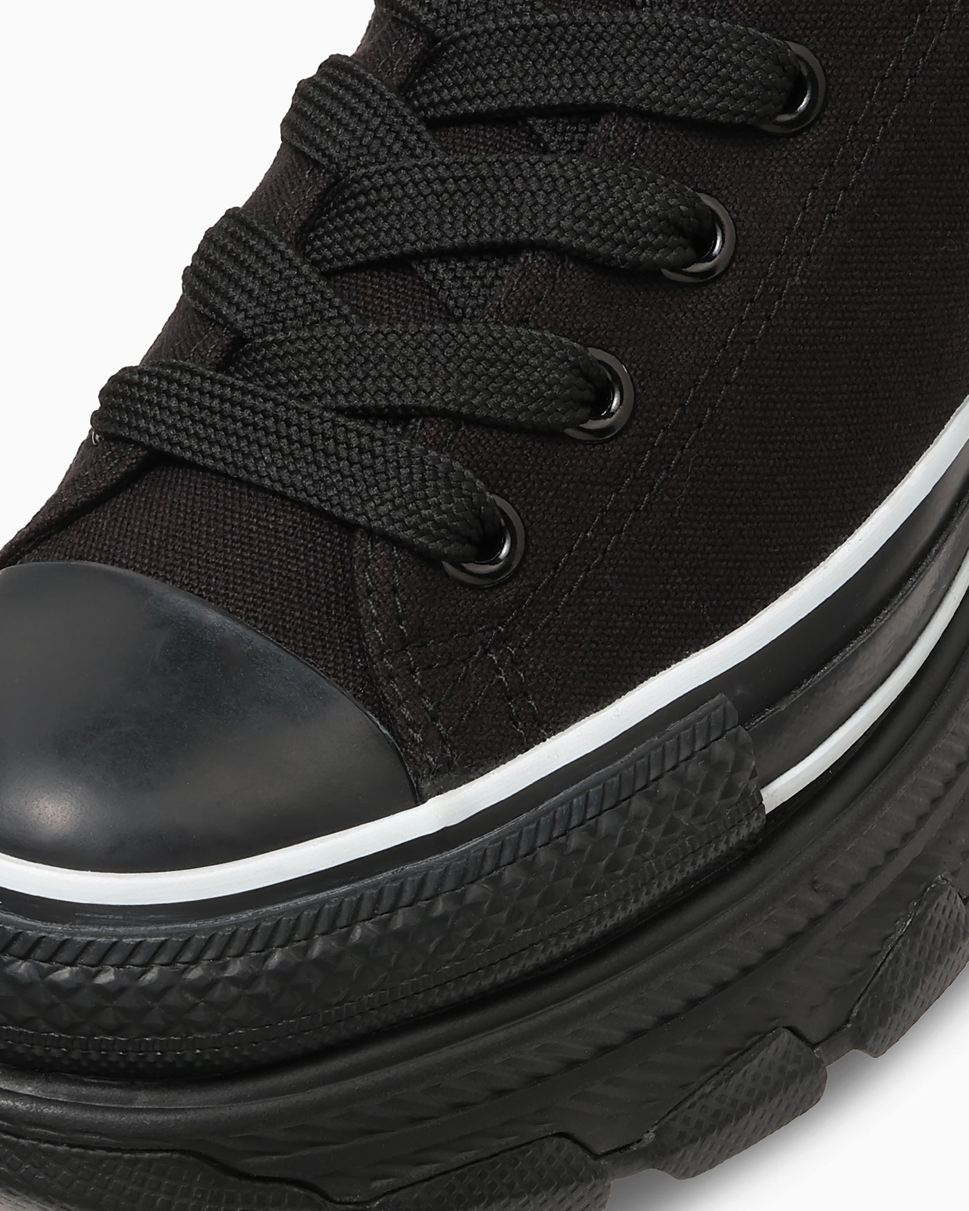 ALL STAR TREKWAVE AP OX