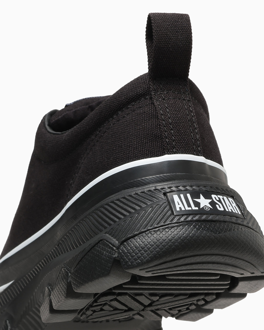 ALL STAR TREKWAVE AP OX / オールスター トレックウエーブ AP OX