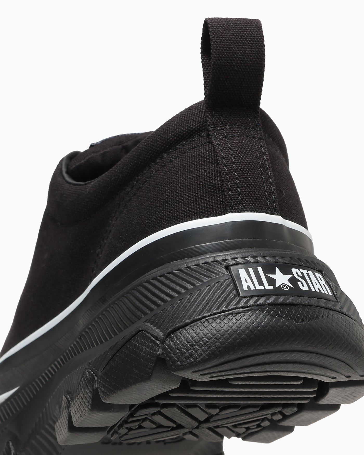 ALL STAR TREKWAVE AP OX