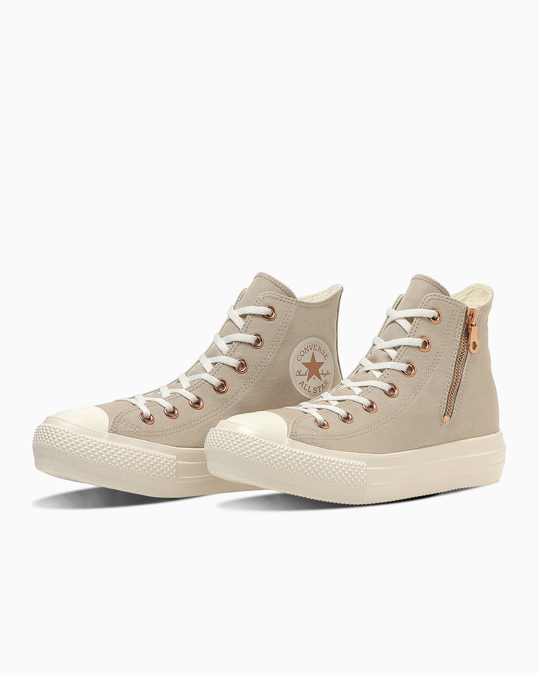 ALL STAR LIGHT PLTS PG Z HI / オールスター ライト PLTS PG Z