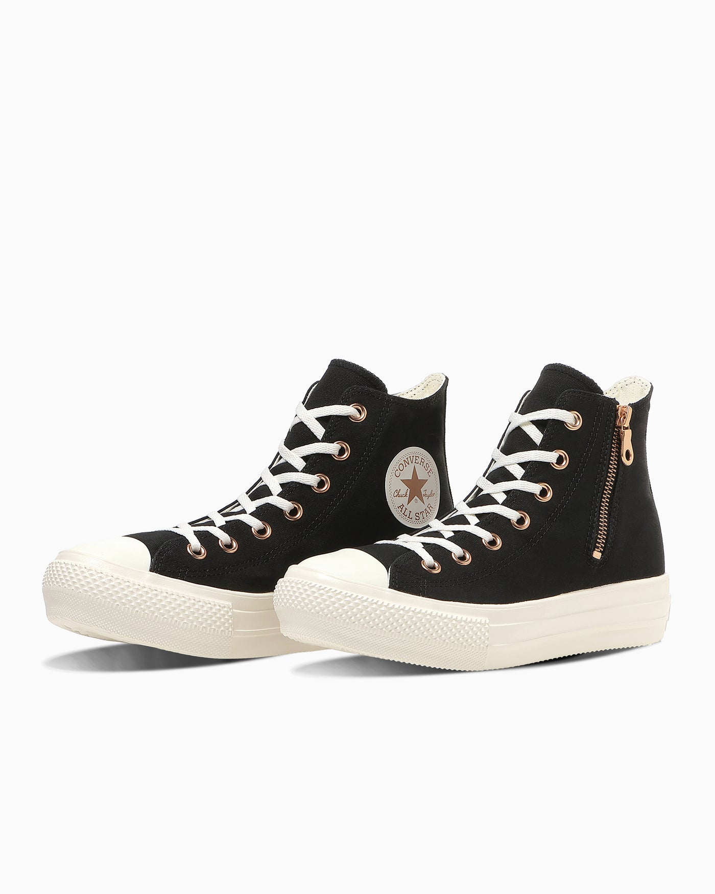 ALL STAR LIGHT PLTS PG Z HI / オールスター ライト PLTS PG Z