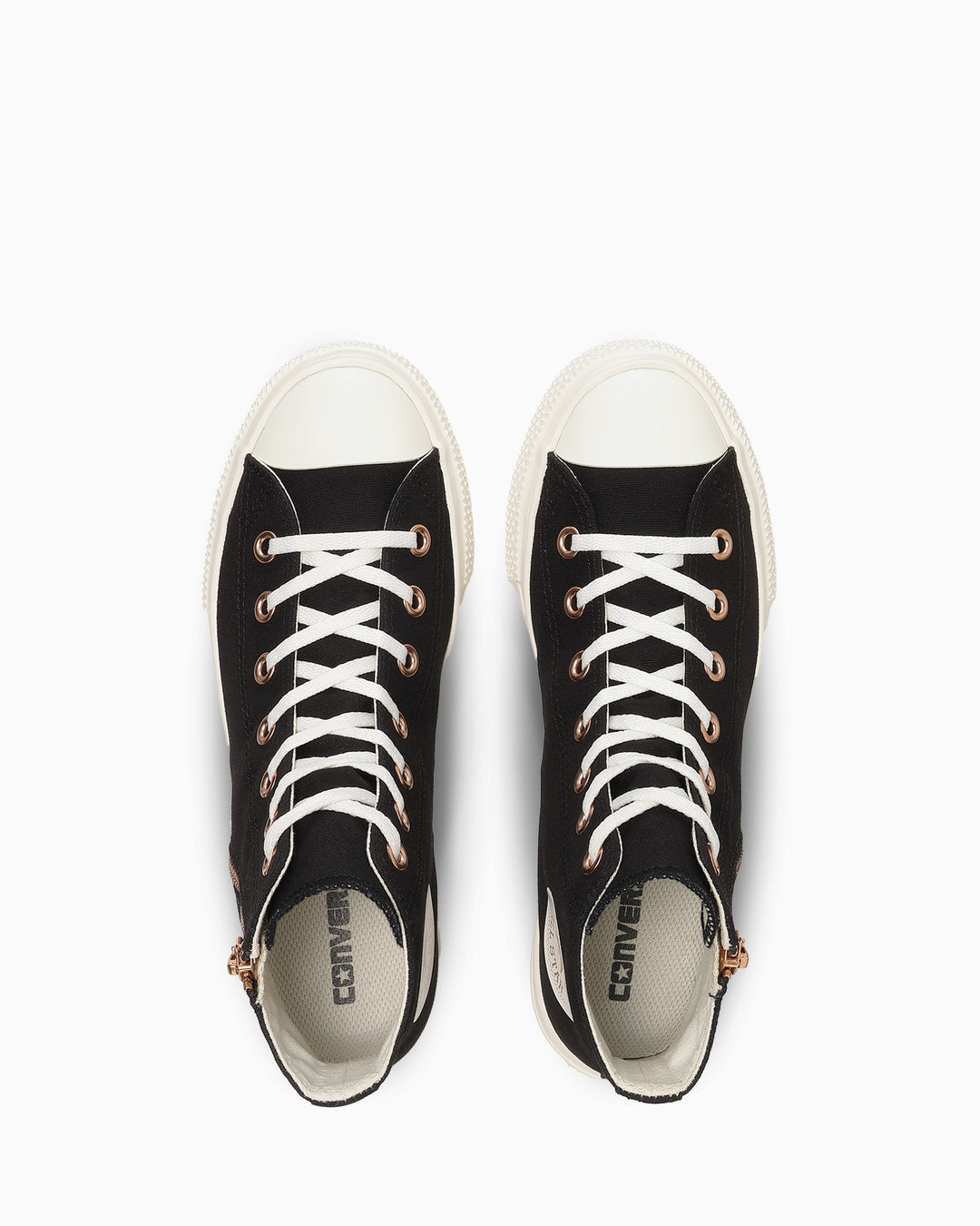 ALL STAR LIGHT PLTS PG Z HI / オールスター ライト PLTS PG Z