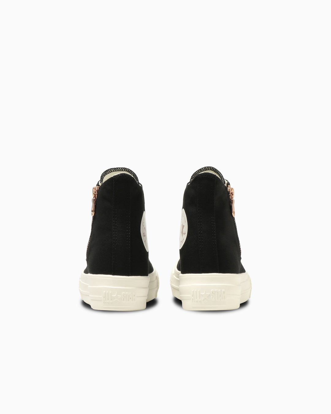 ALL STAR LIGHT PLTS PG Z HI / オールスター ライト PLTS PG Z