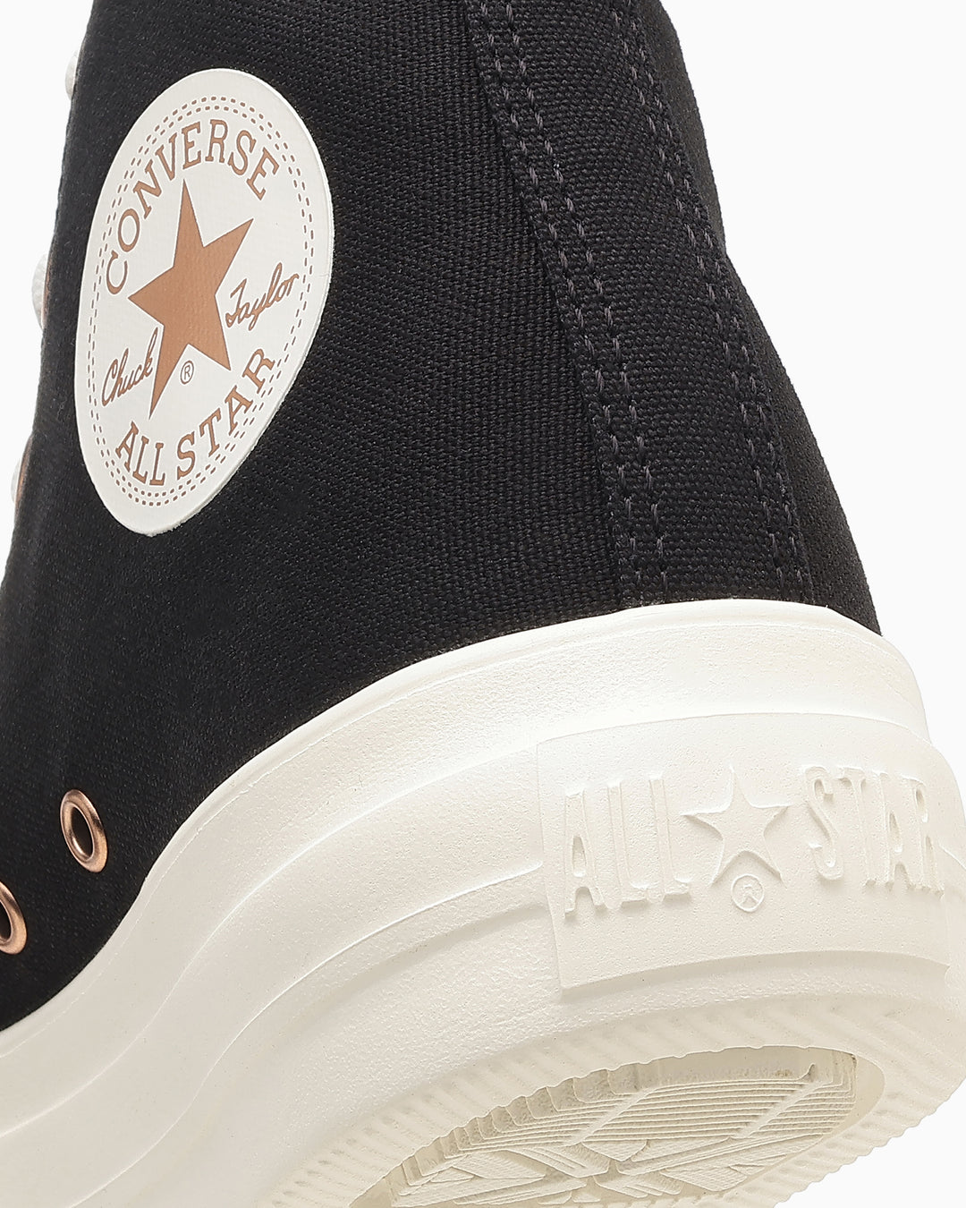 ALL STAR LIGHT PLTS PG Z HI / オールスター ライト PLTS PG Z