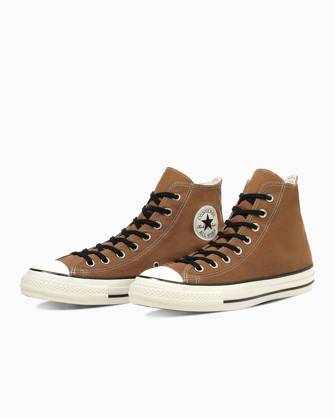 ALL STAR AGED CL HI / オールスター エイジド CL HI (セピア