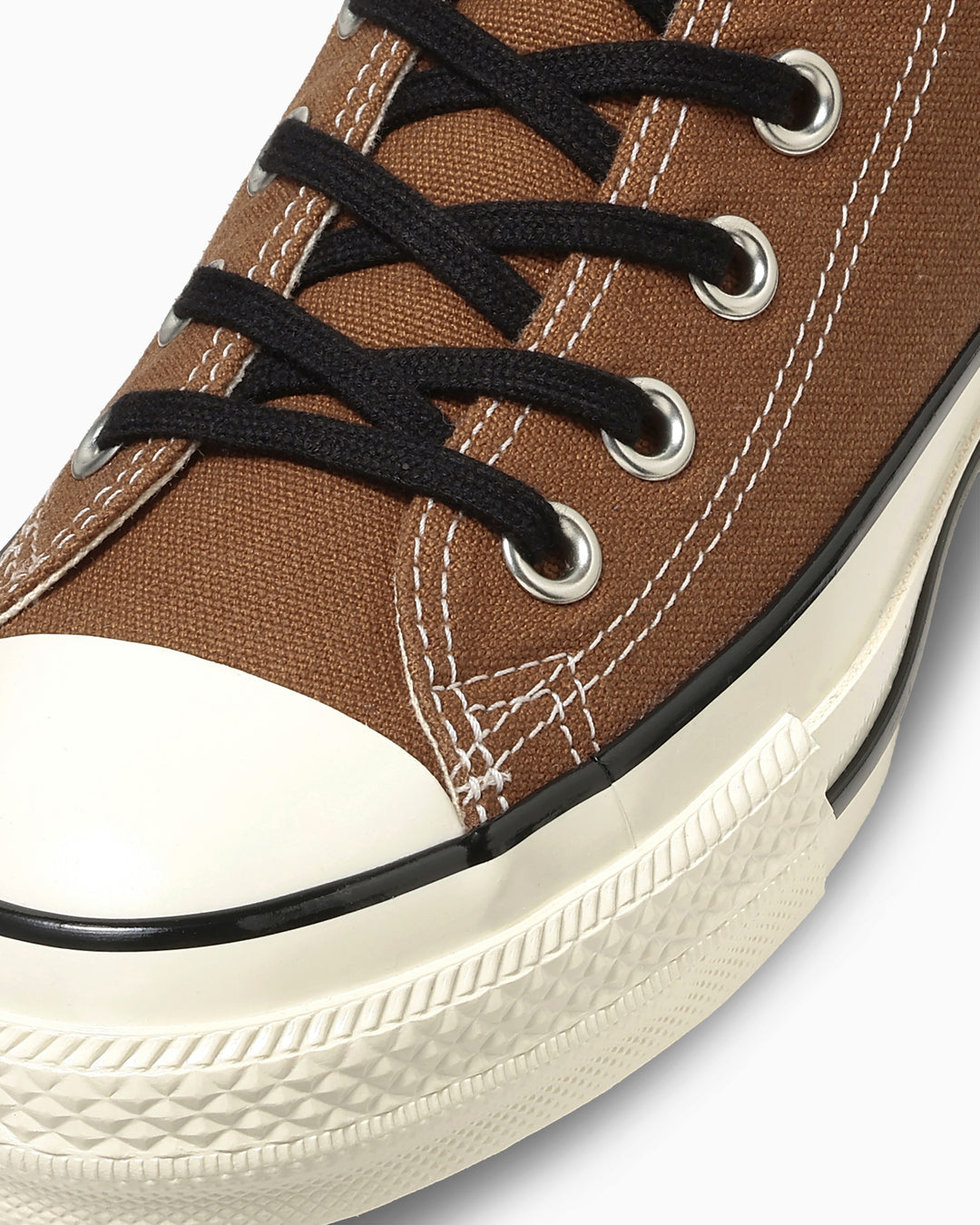 ALL STAR AGED CL HI / オールスター エイジド CL HI (セピア