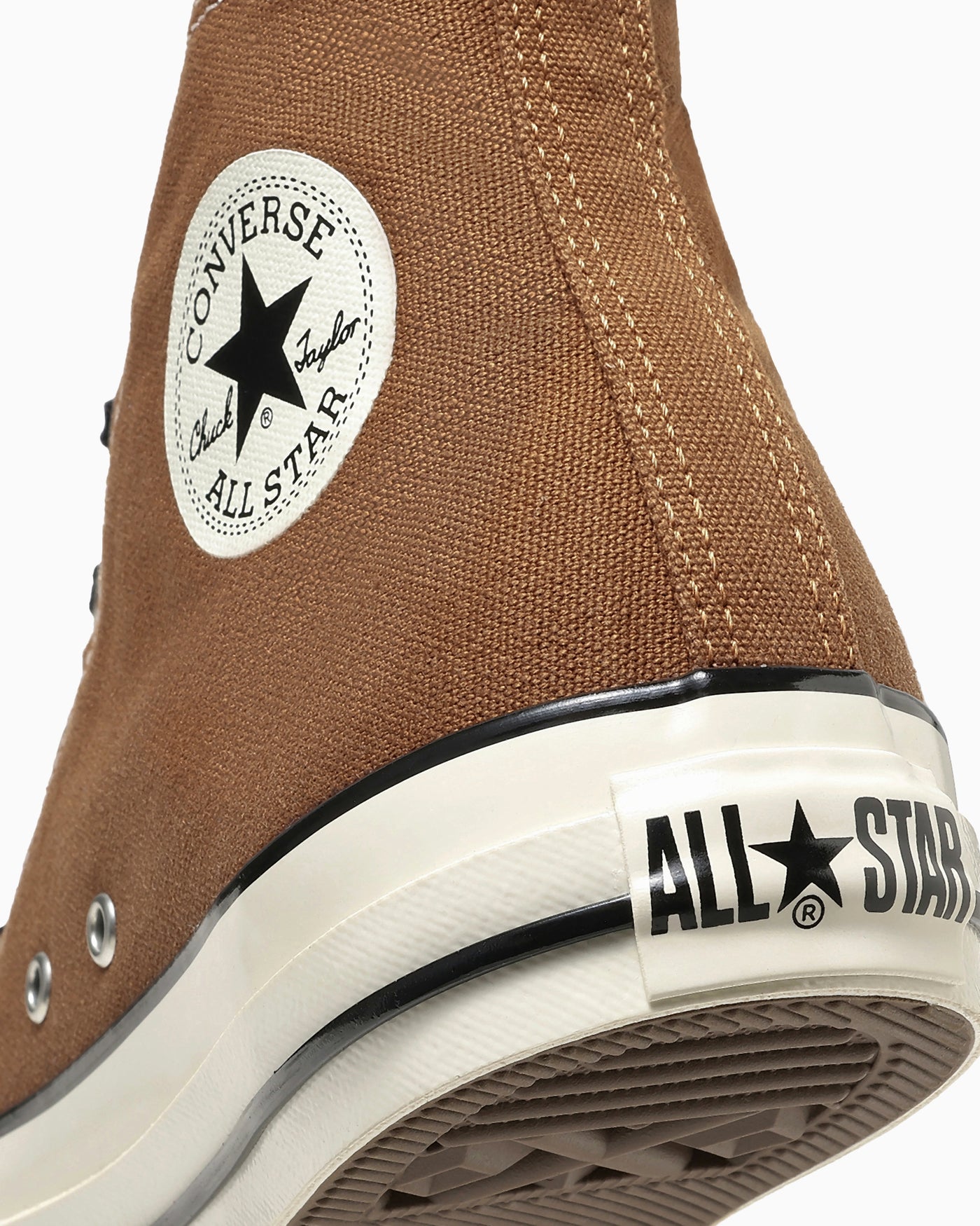 ALL STAR AGED CL HI